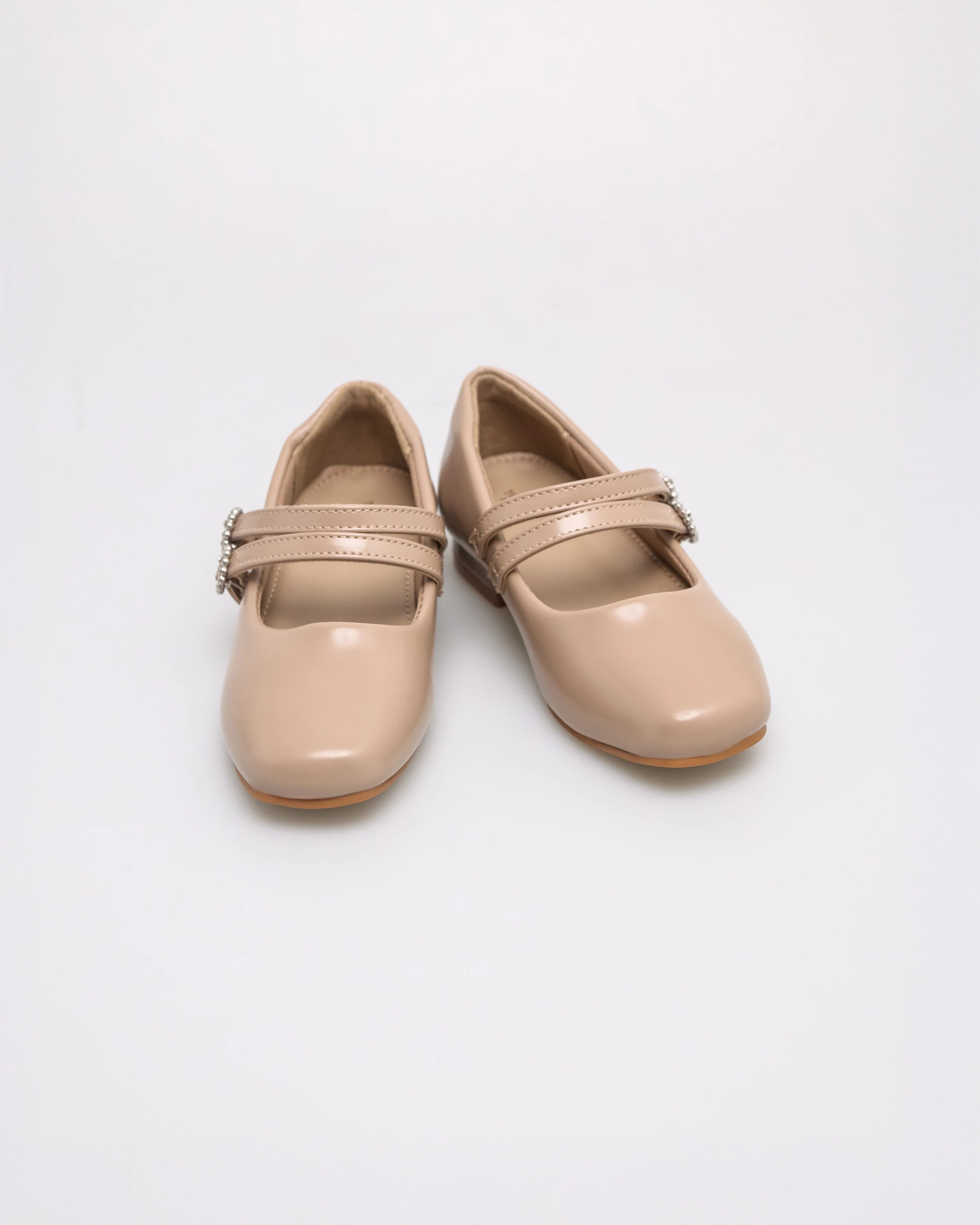 Tomaz NN909 Kids Mary Jane - Image 6