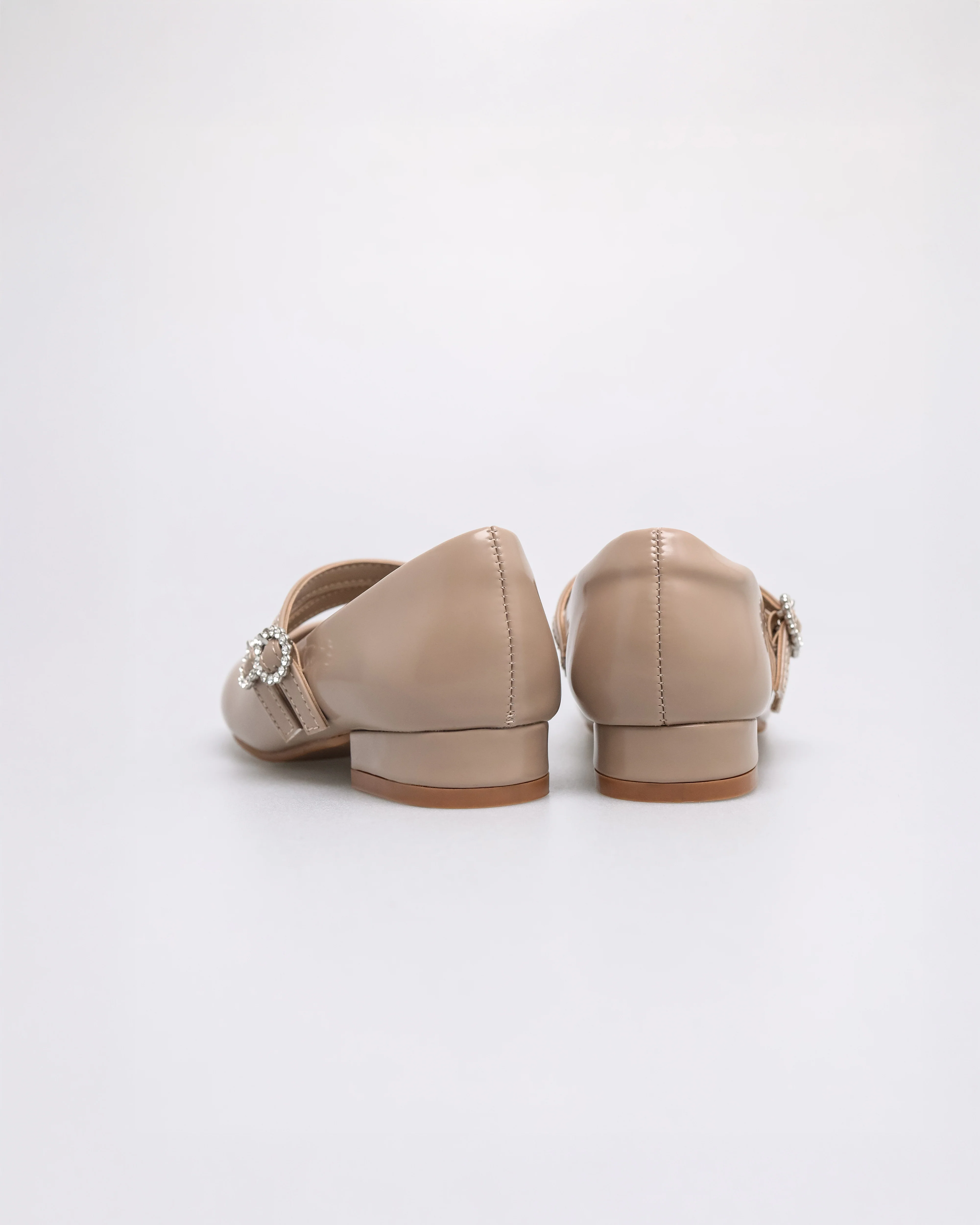 Tomaz NN909 Kids Mary Jane - Image 7