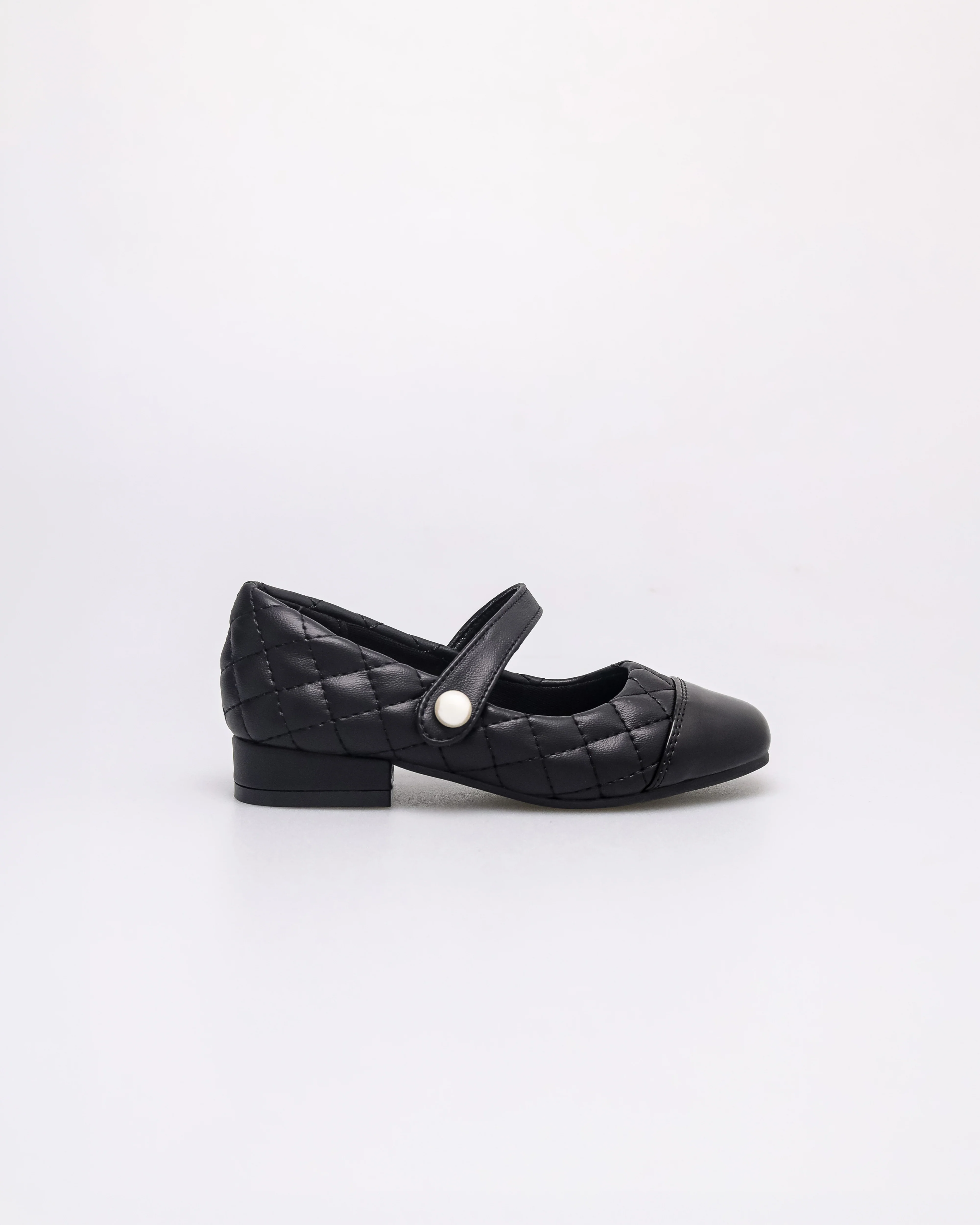 Tomaz NN910 Kids Mary Jane