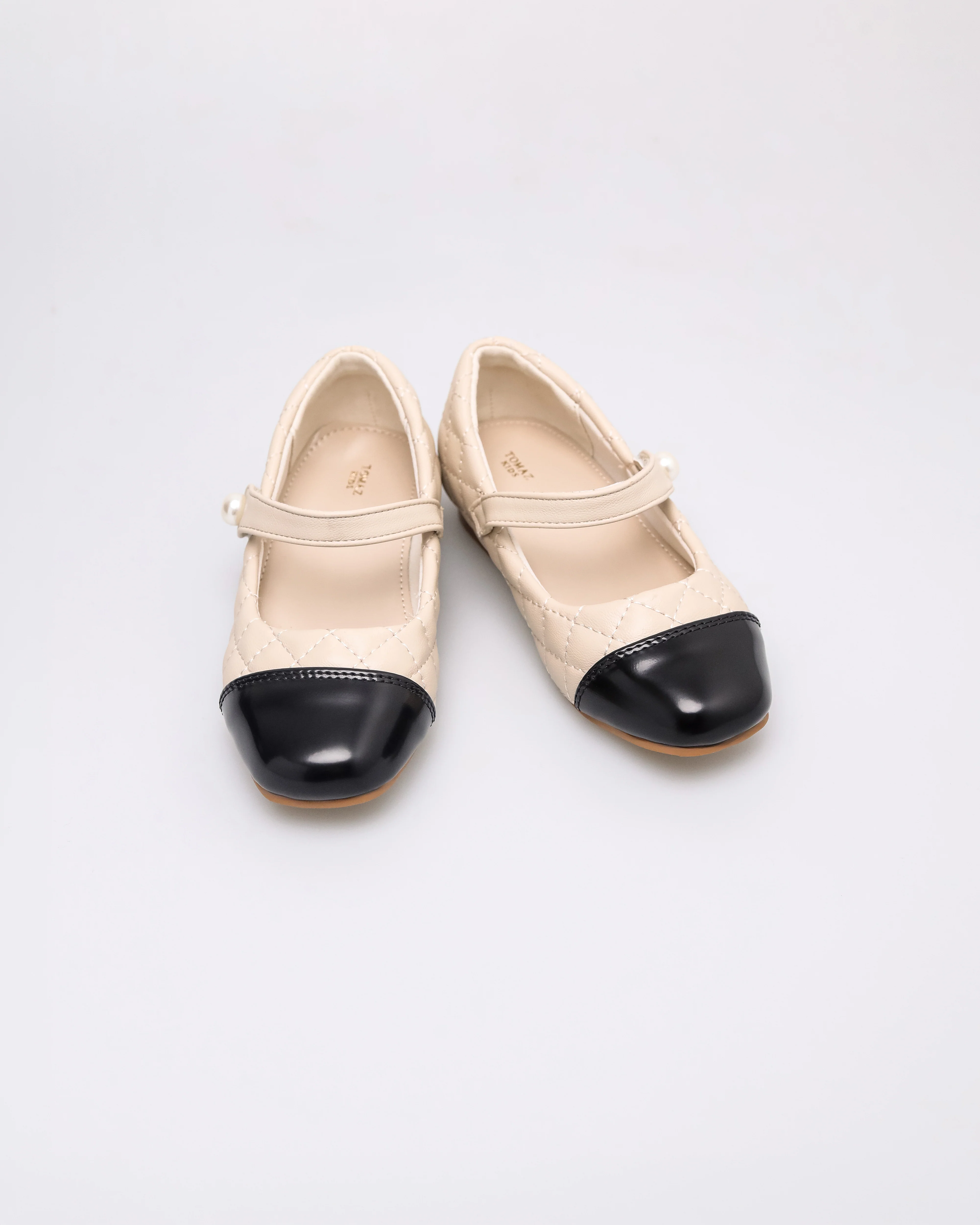 Tomaz NN910 Kids Mary Jane - Image 6