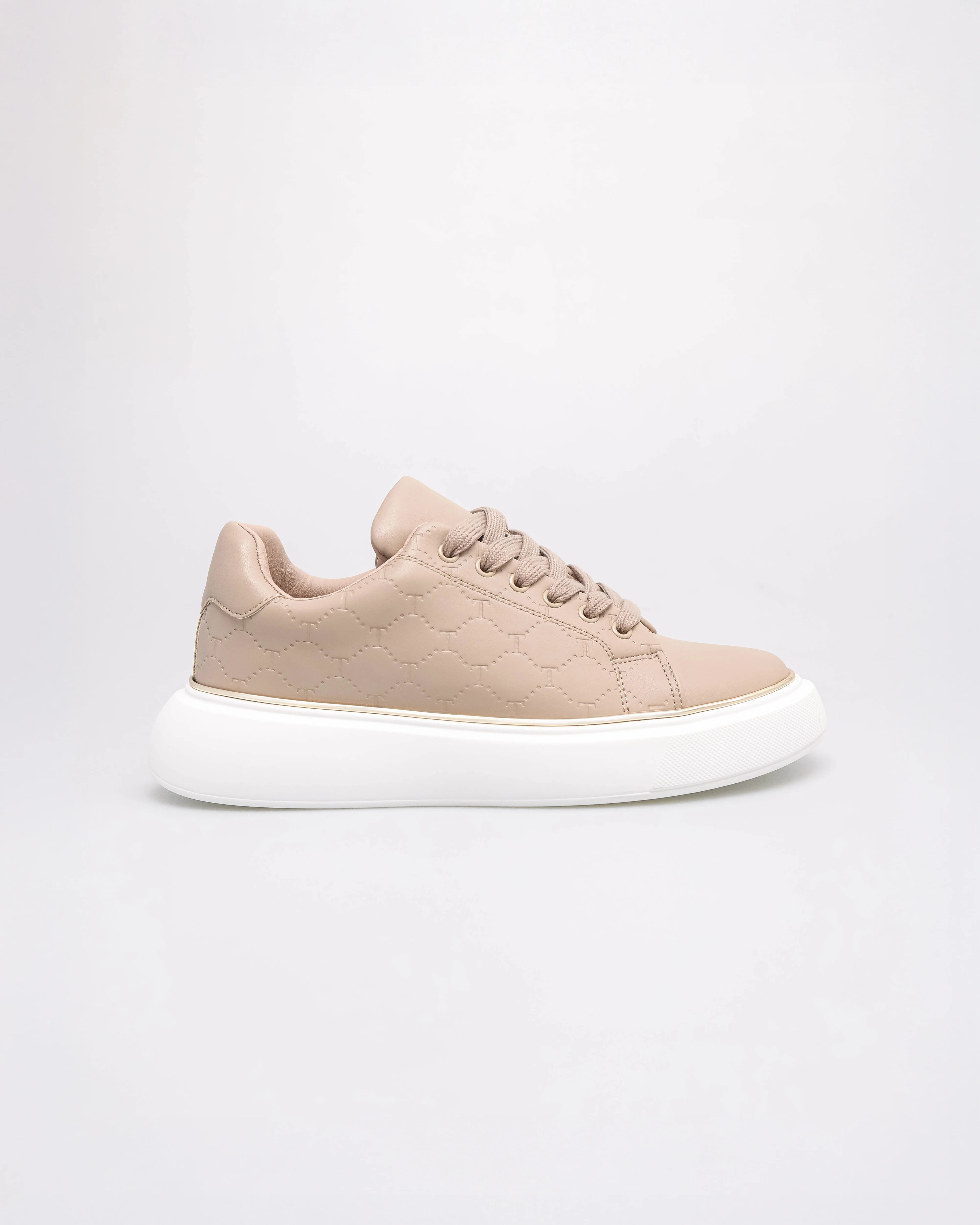 Tomaz NN929 Ladies Sneakers - Image 5