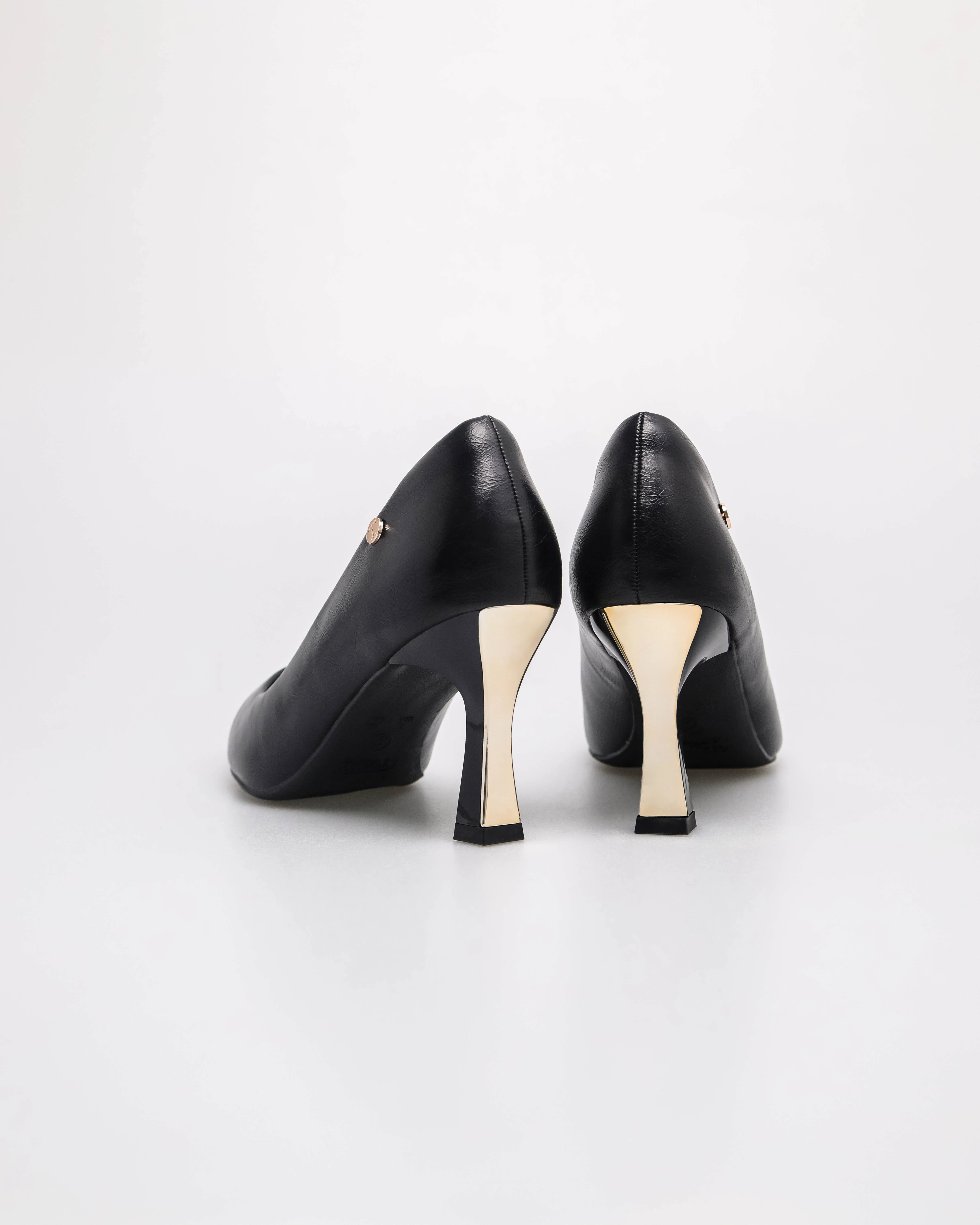 Tomaz NN940 Ladies Heels - Image 7