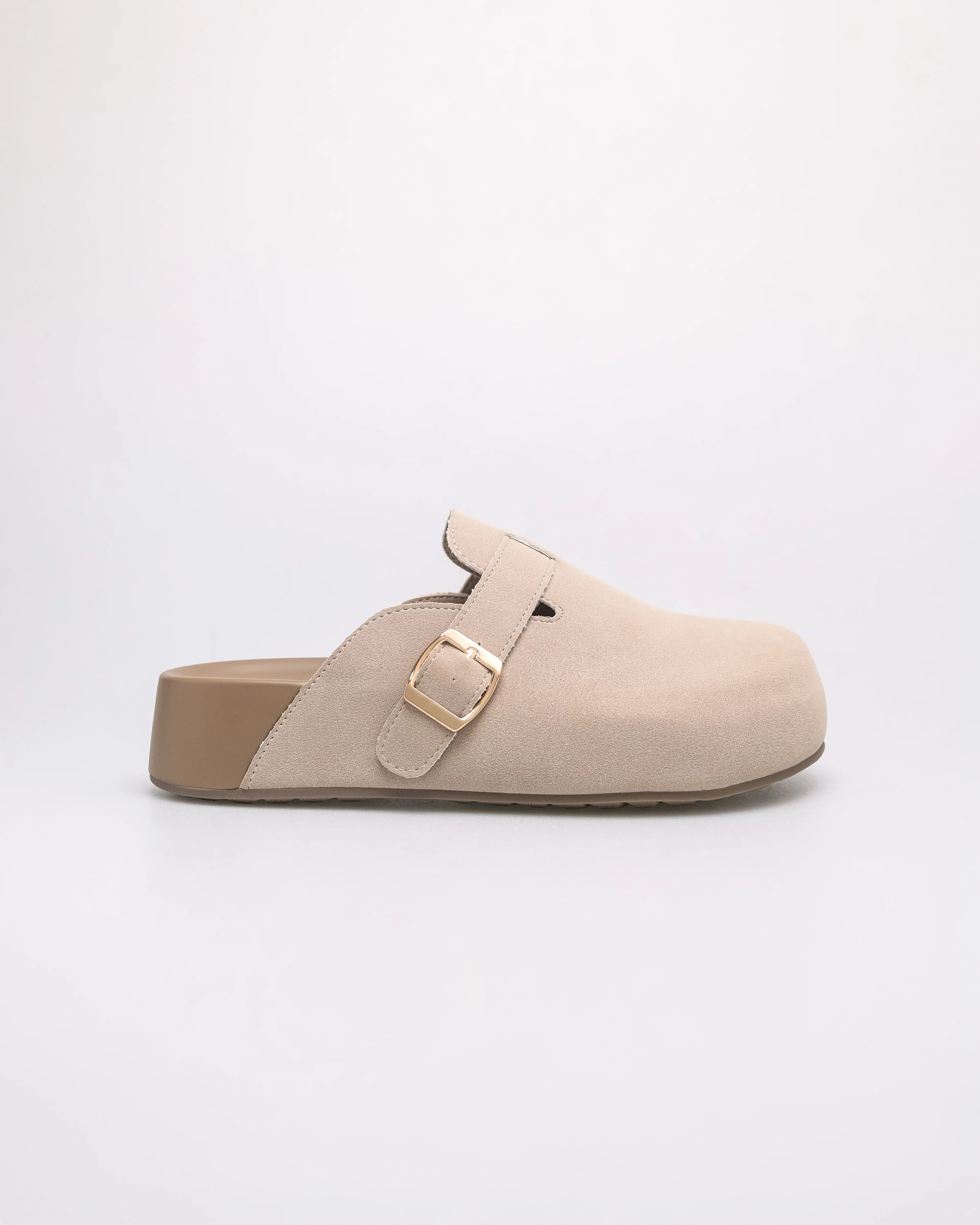 Tomaz NN946 Ladies Sandals