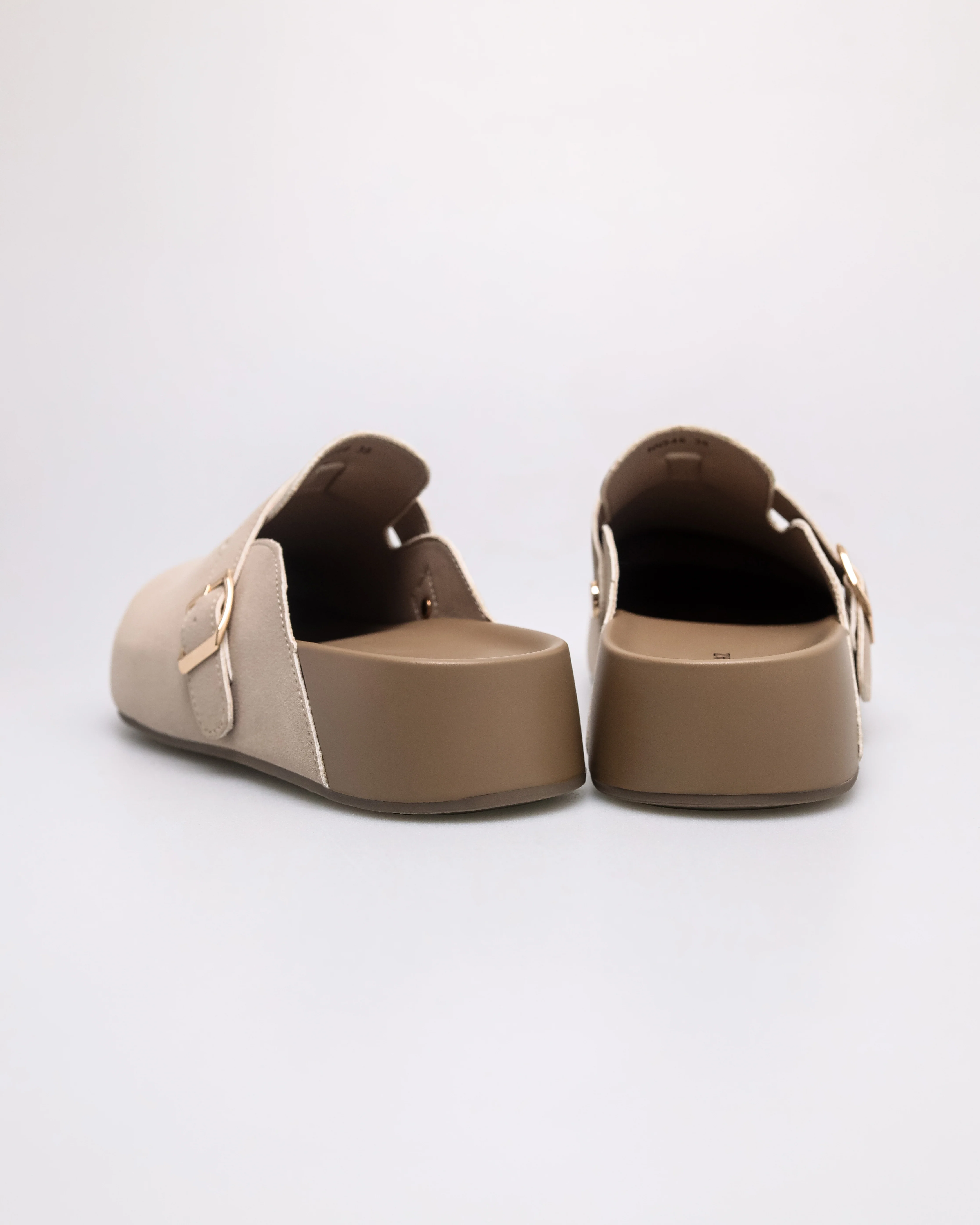 Tomaz NN946 Ladies Sandals - Image 3
