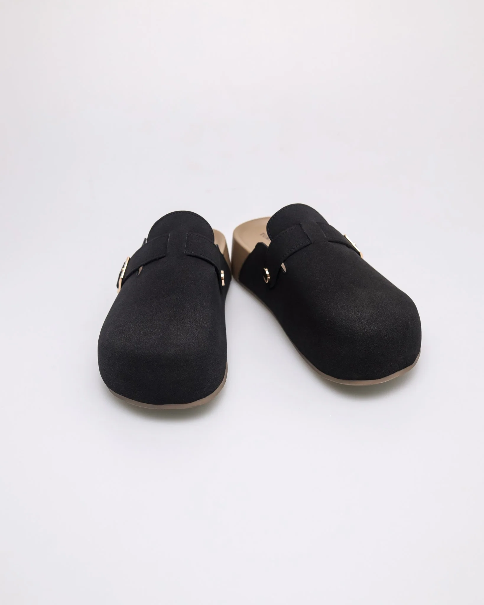 Tomaz NN946 Ladies Sandals - Image 6