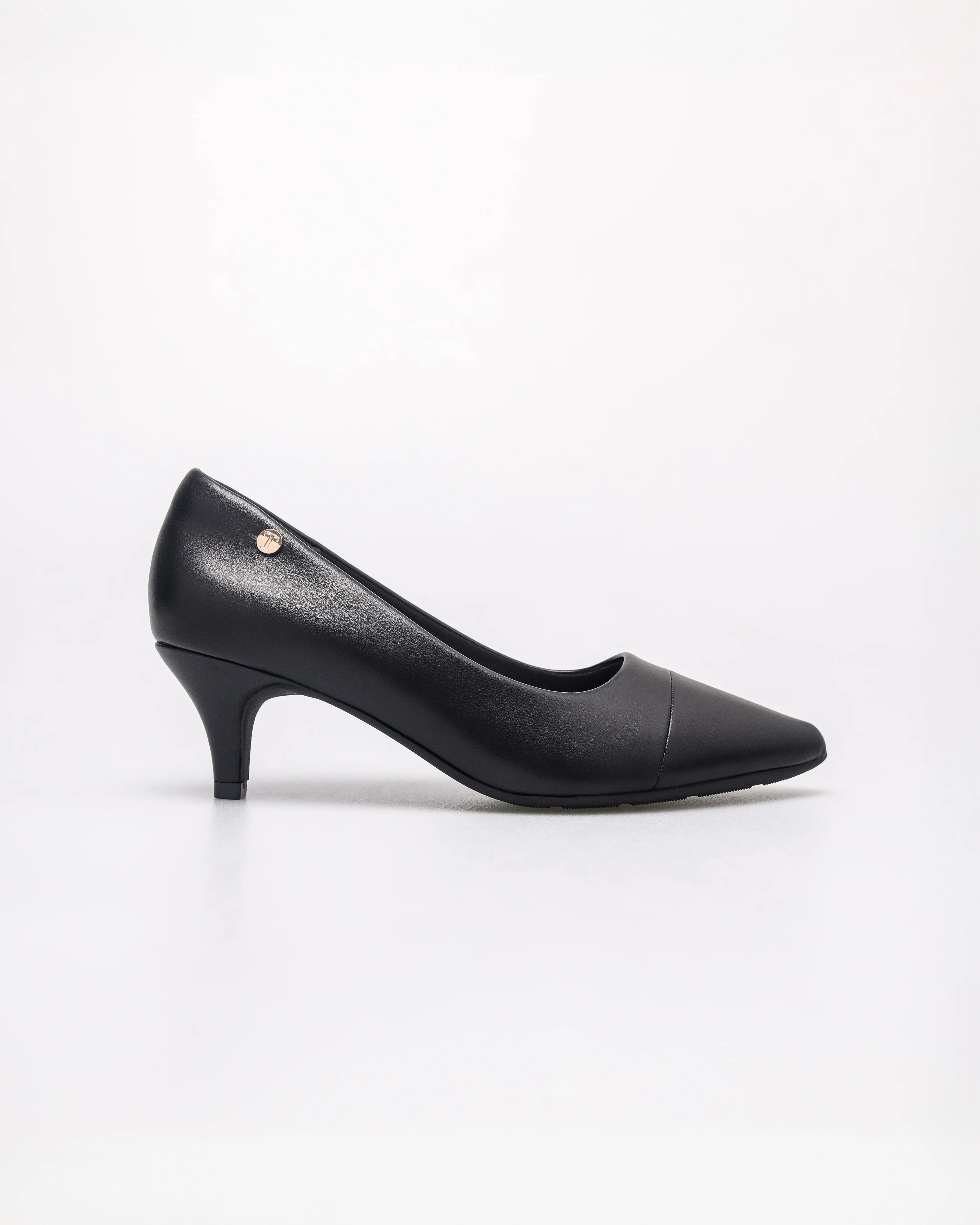 Tomaz NN949 Ladies High Heels