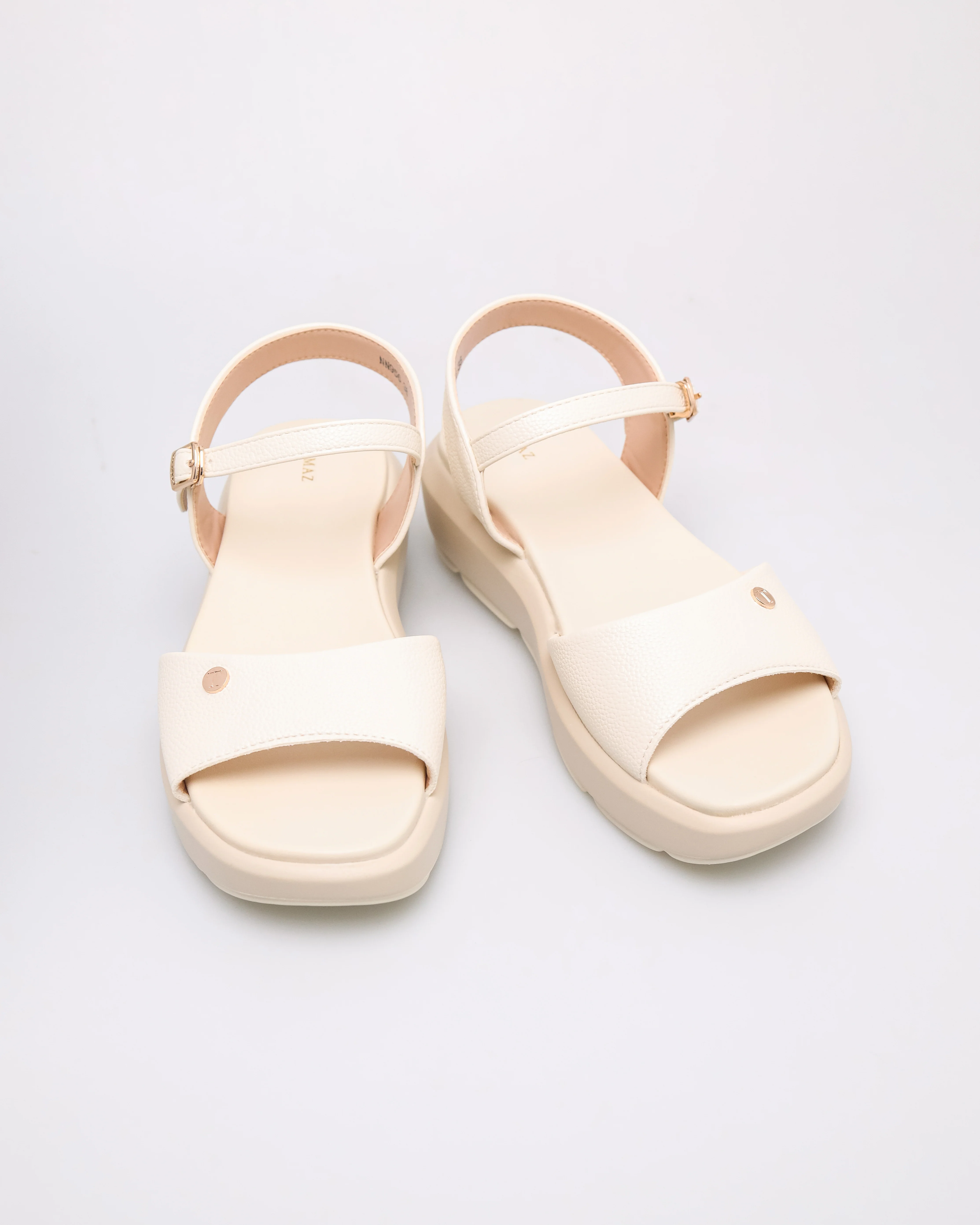 Tomaz NN956 Ladies Sandal - Image 6
