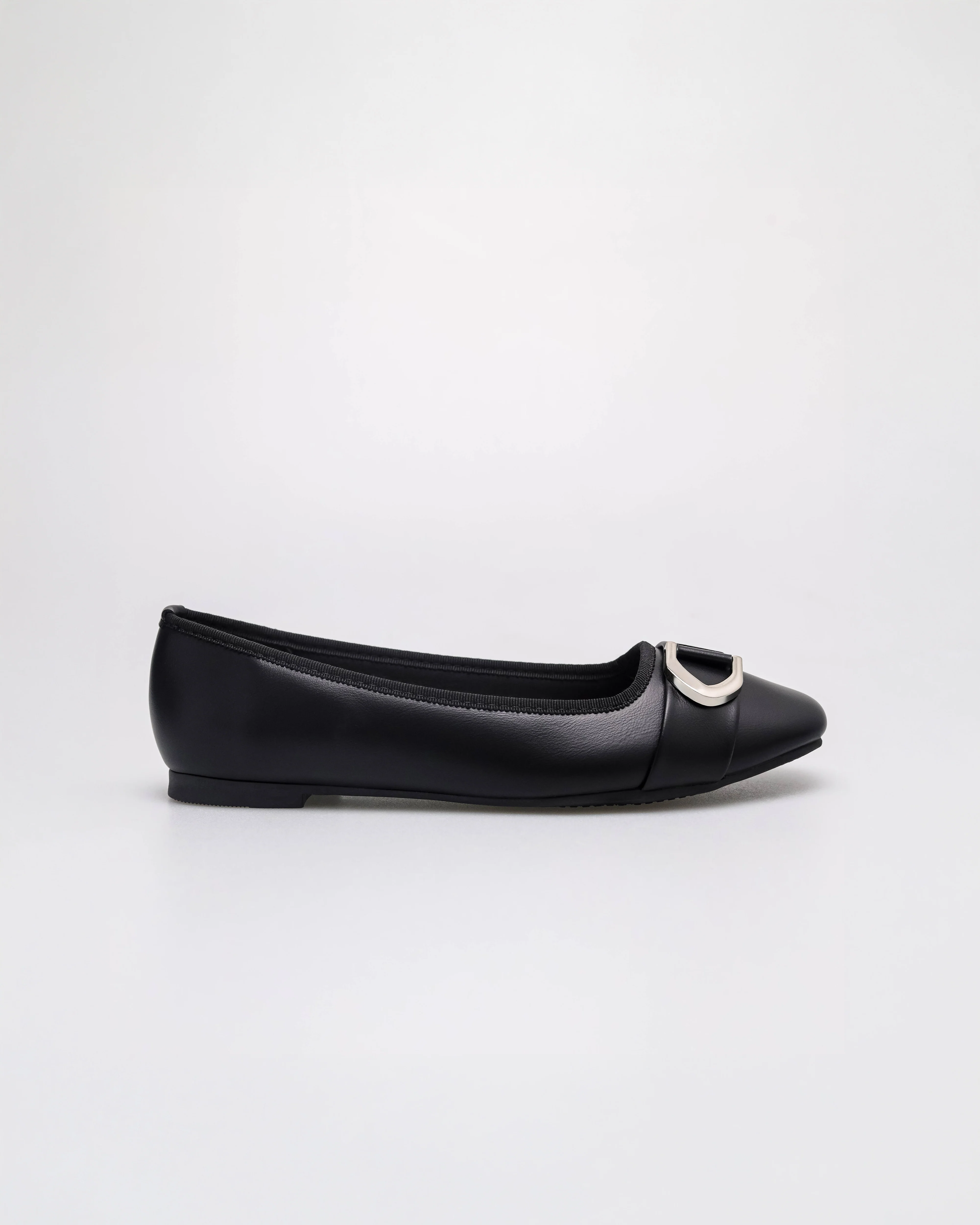 Tomaz NN963 Ladies Ballerinas