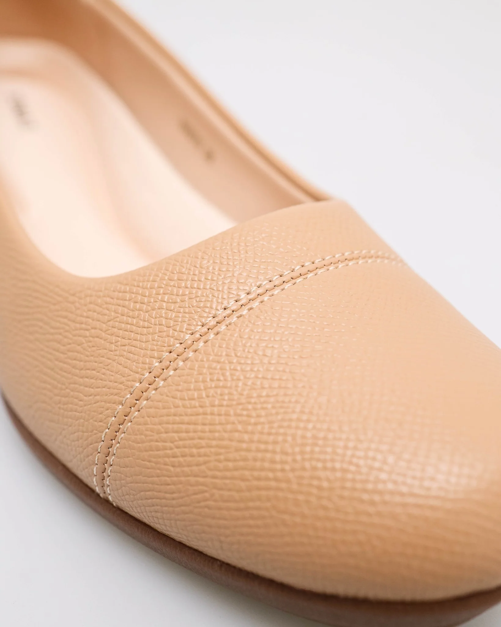 Tomaz NN970 Ladies Wedges - Image 8