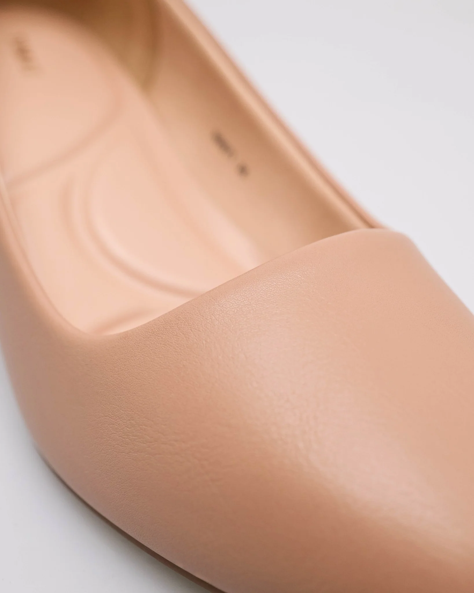 Tomaz NN971 Ladies Block Heels - Image 8