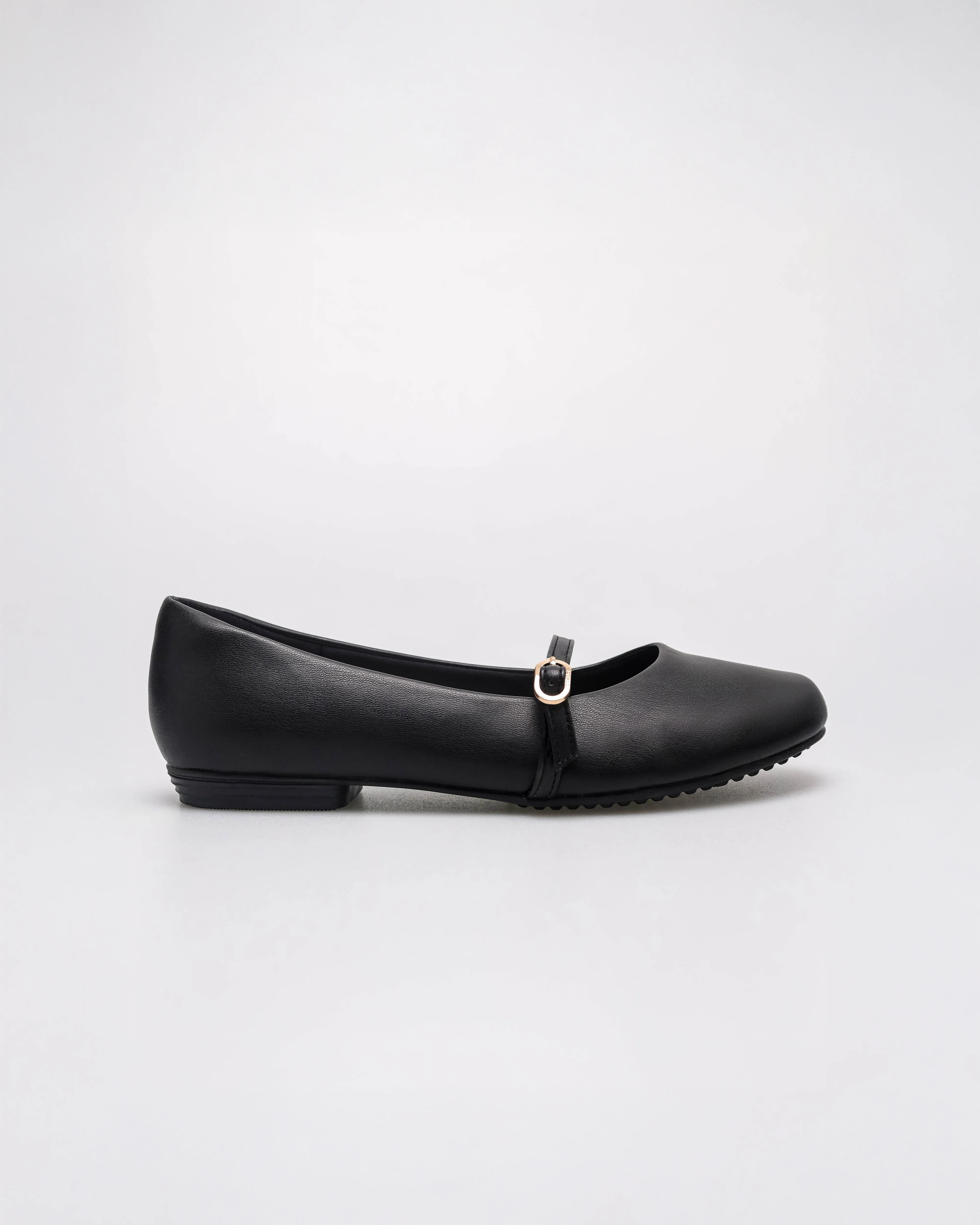 Tomaz NN978 Ladies Ballerinas
