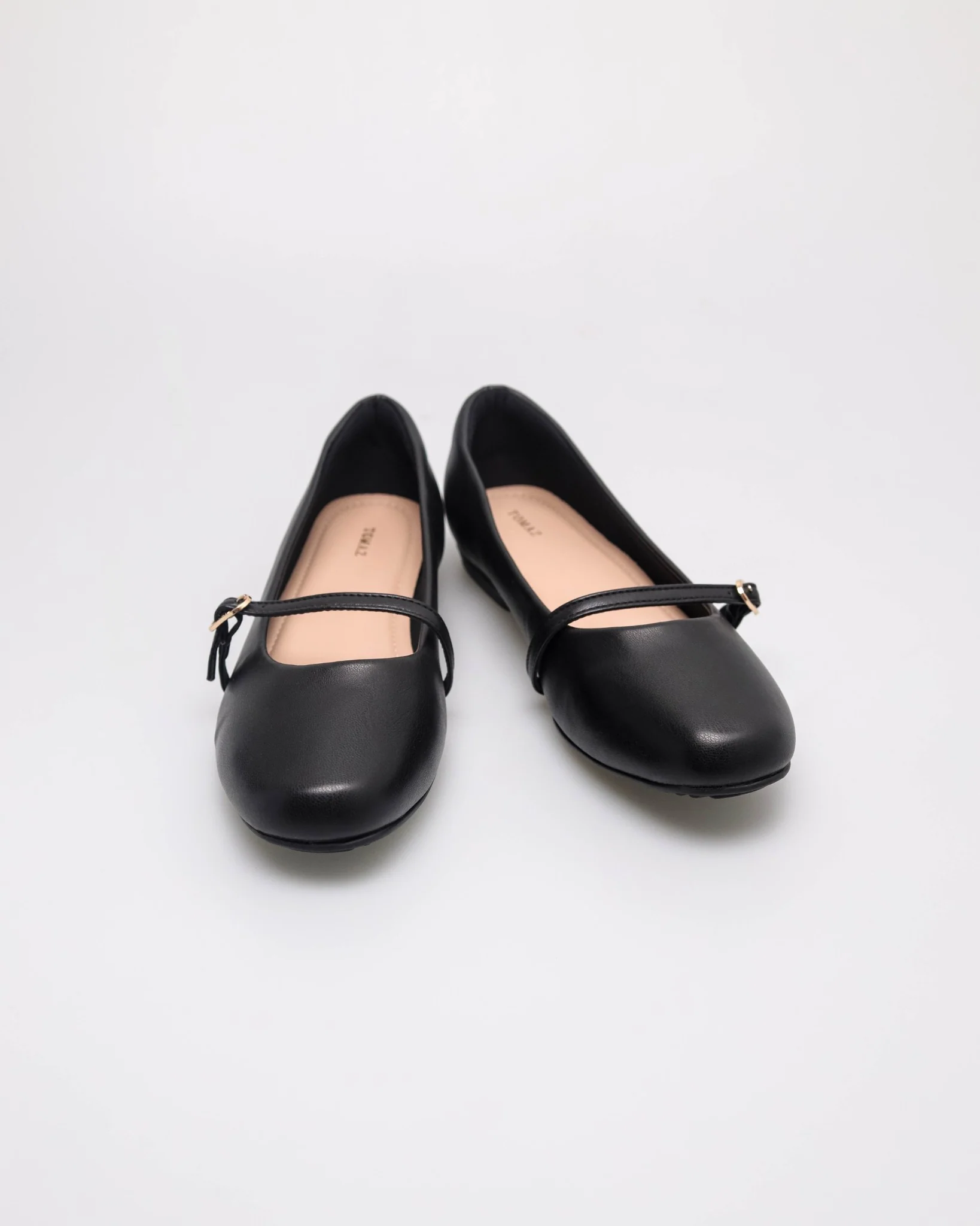 Tomaz NN978 Ladies Ballerinas - Image 2