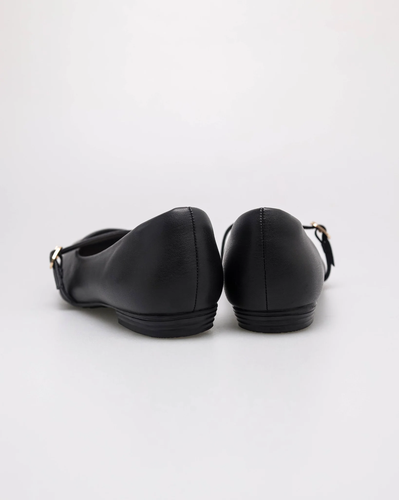 Tomaz NN978 Ladies Ballerinas - Image 3