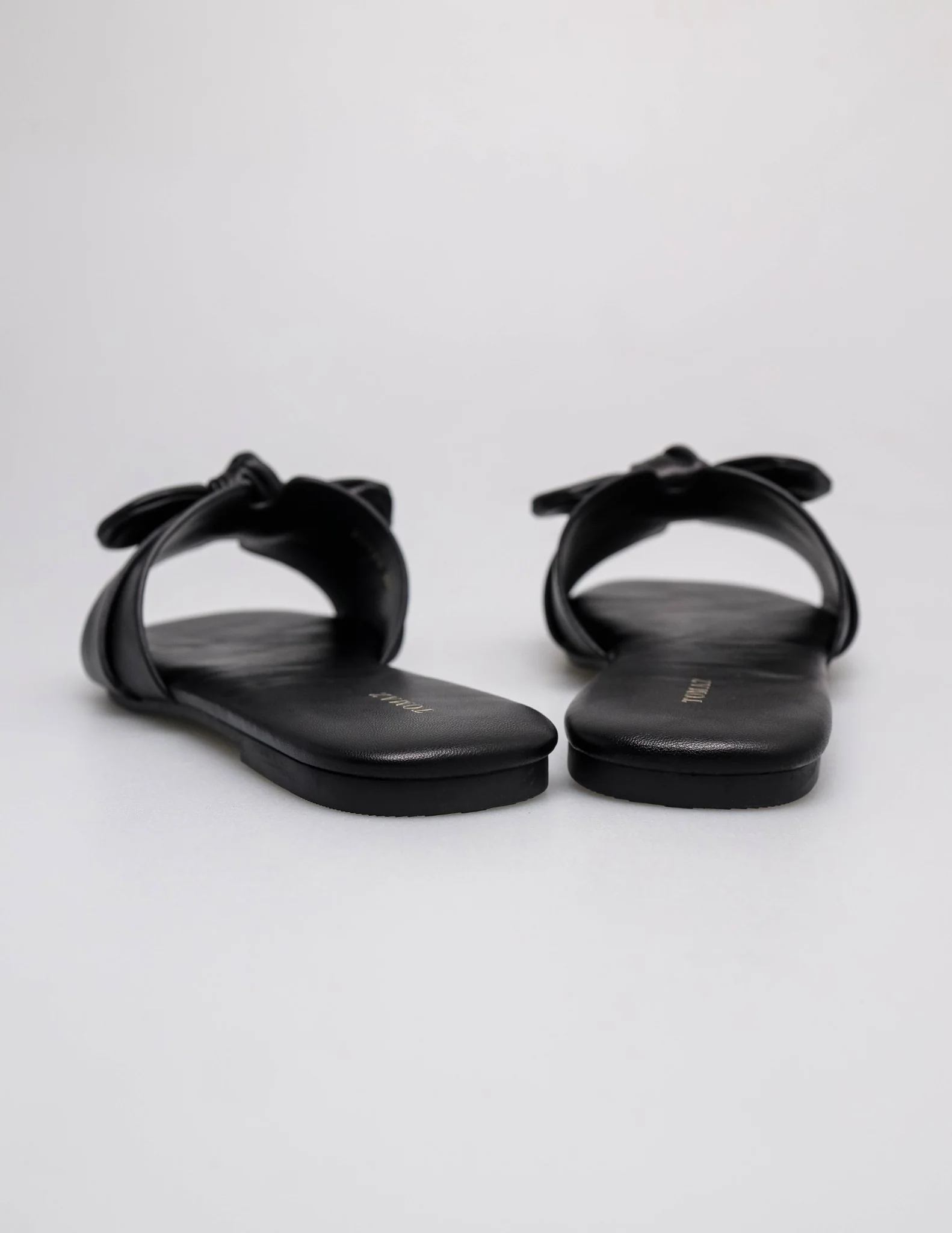 Tomaz NN986 Ladies Sandals - Image 3