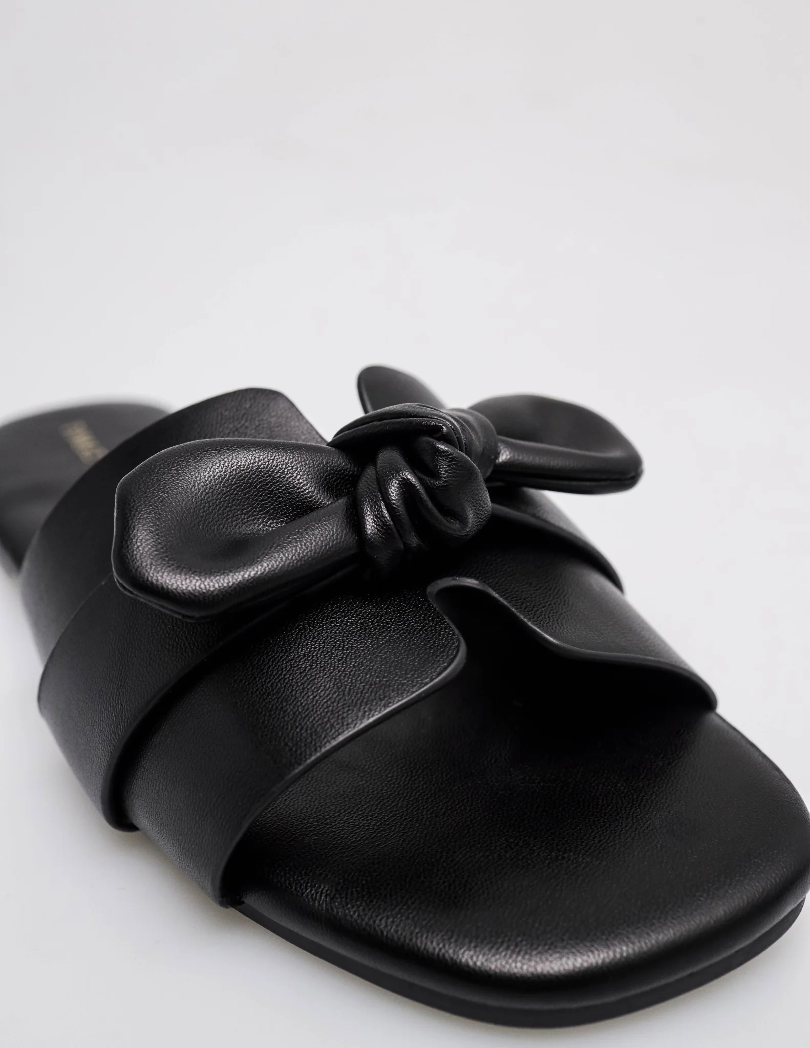 Tomaz NN986 Ladies Sandals - Image 4