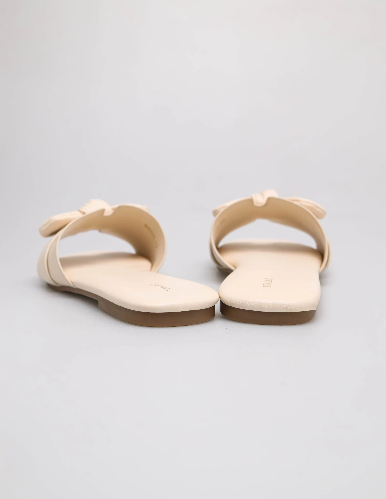 Tomaz NN986 Ladies Sandals - Image 7
