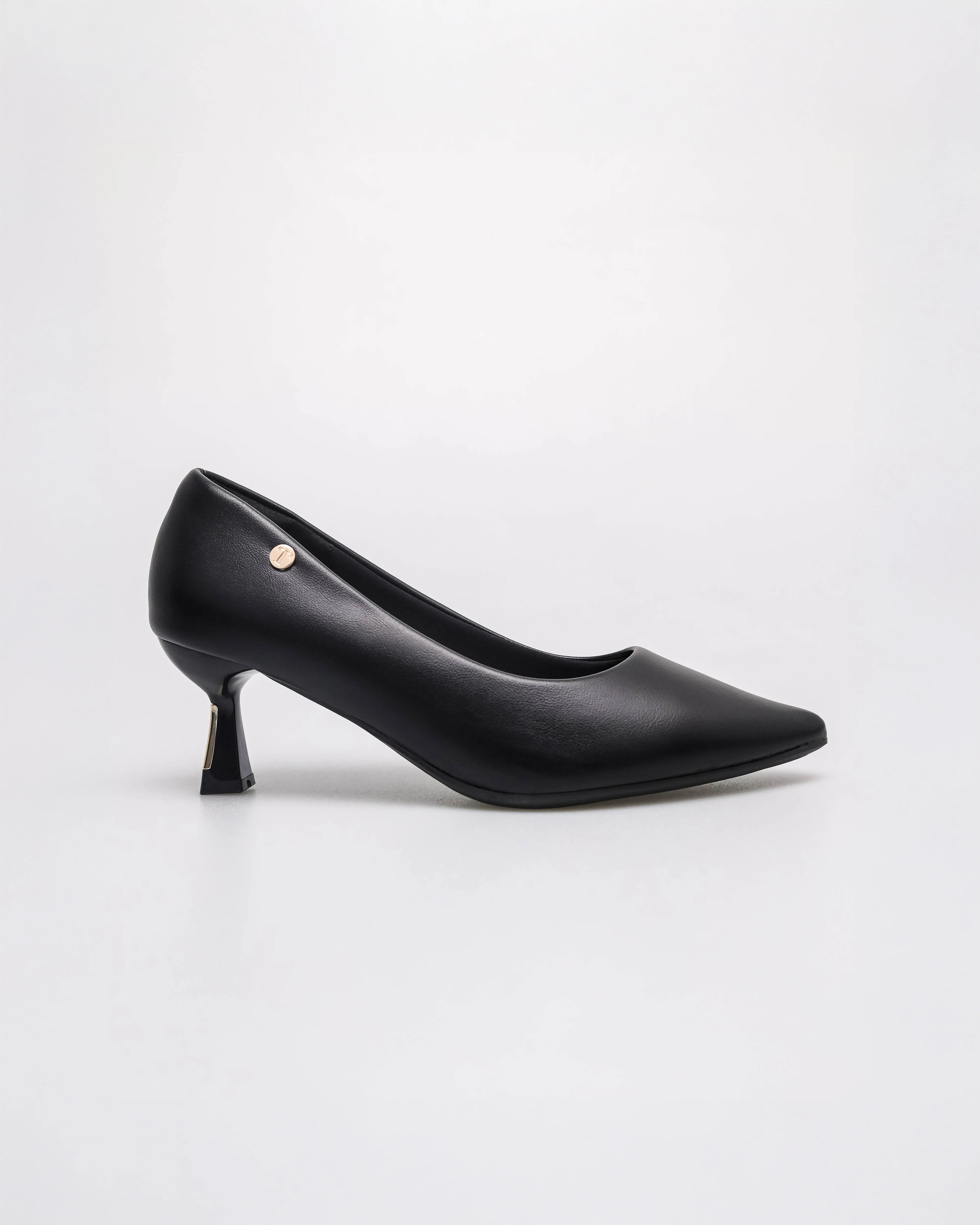 Tomaz NN999 Ladies Heels - Image 5