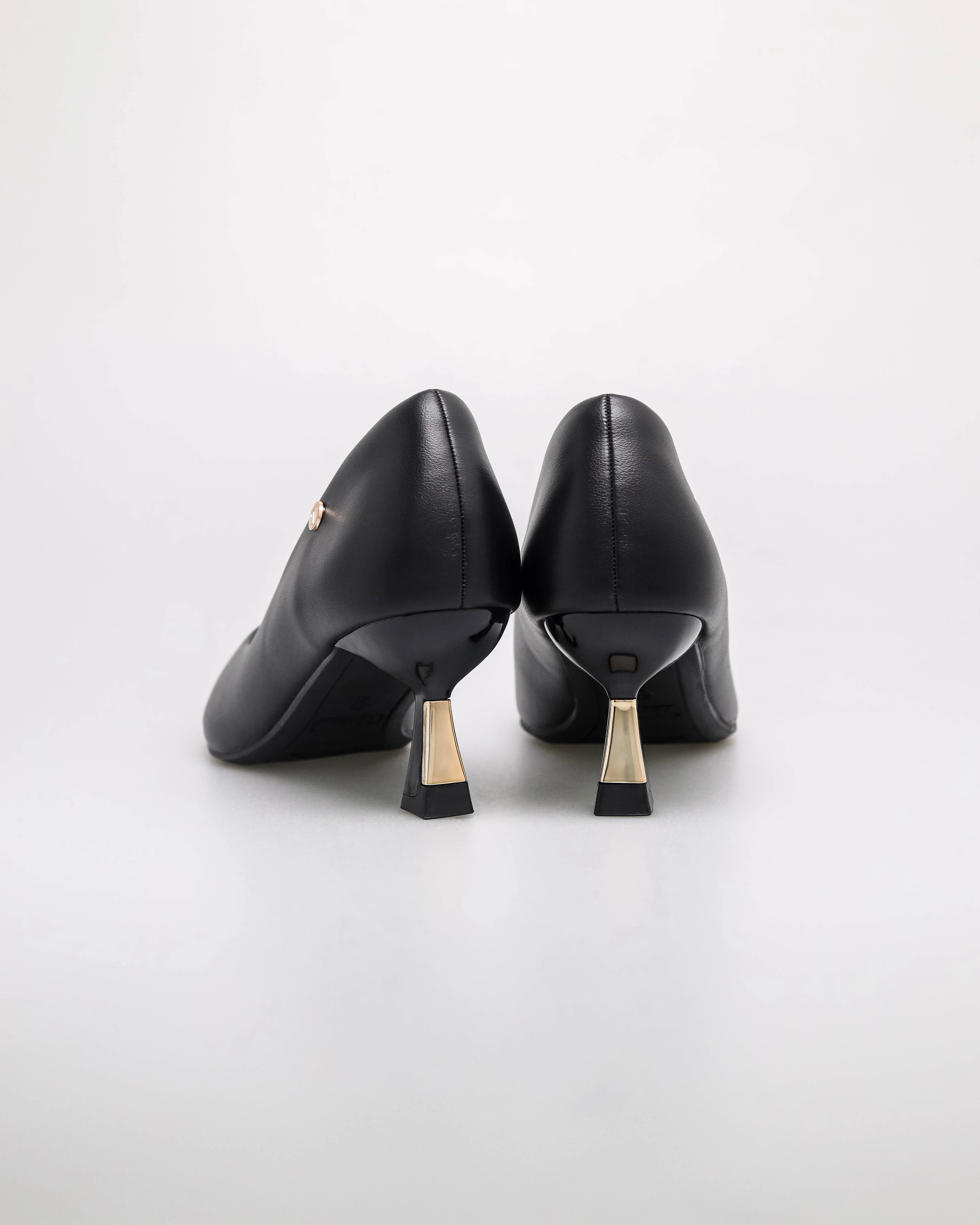 Tomaz NN999 Ladies Heels - Image 7