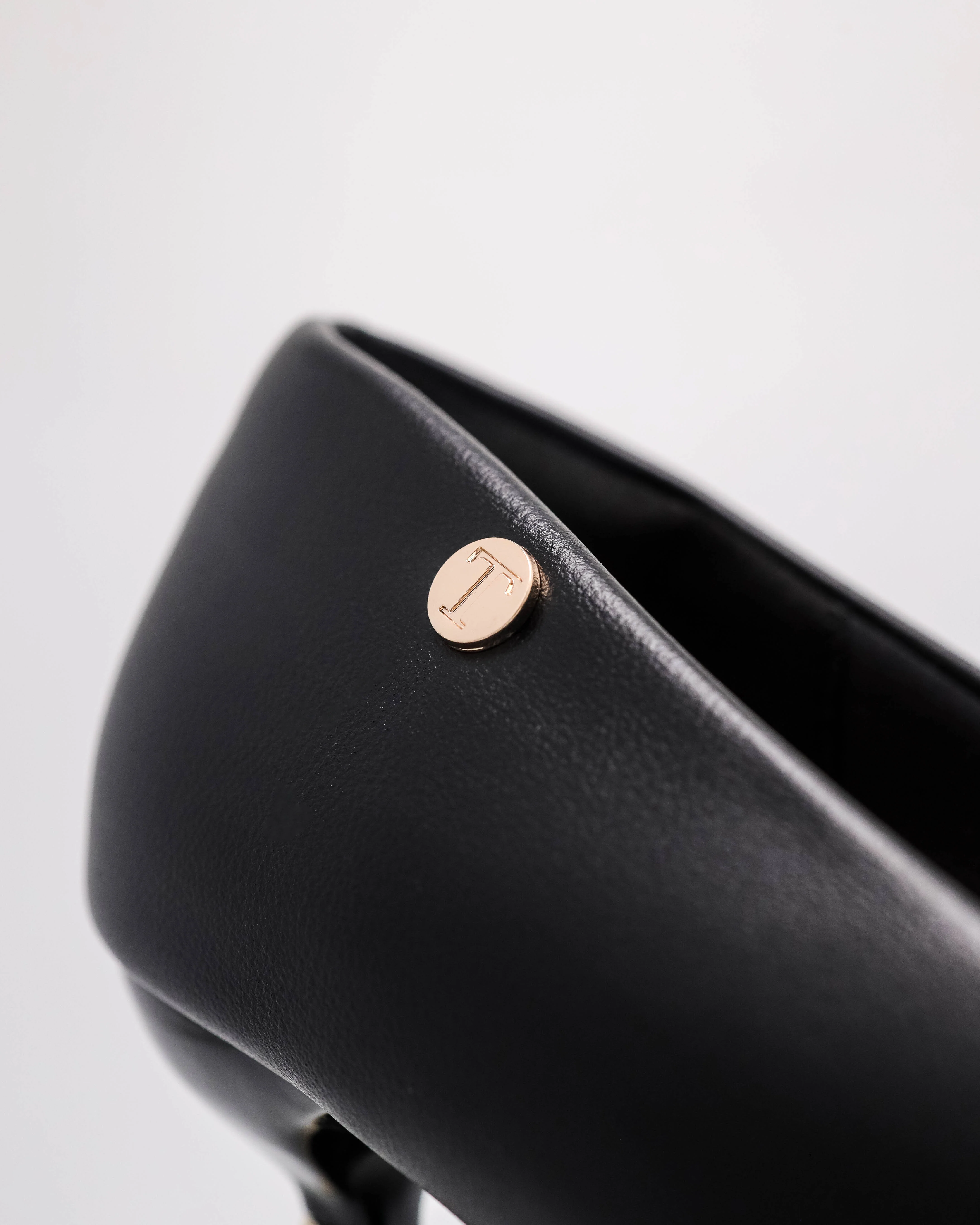 Tomaz NN999 Ladies Heels - Image 8