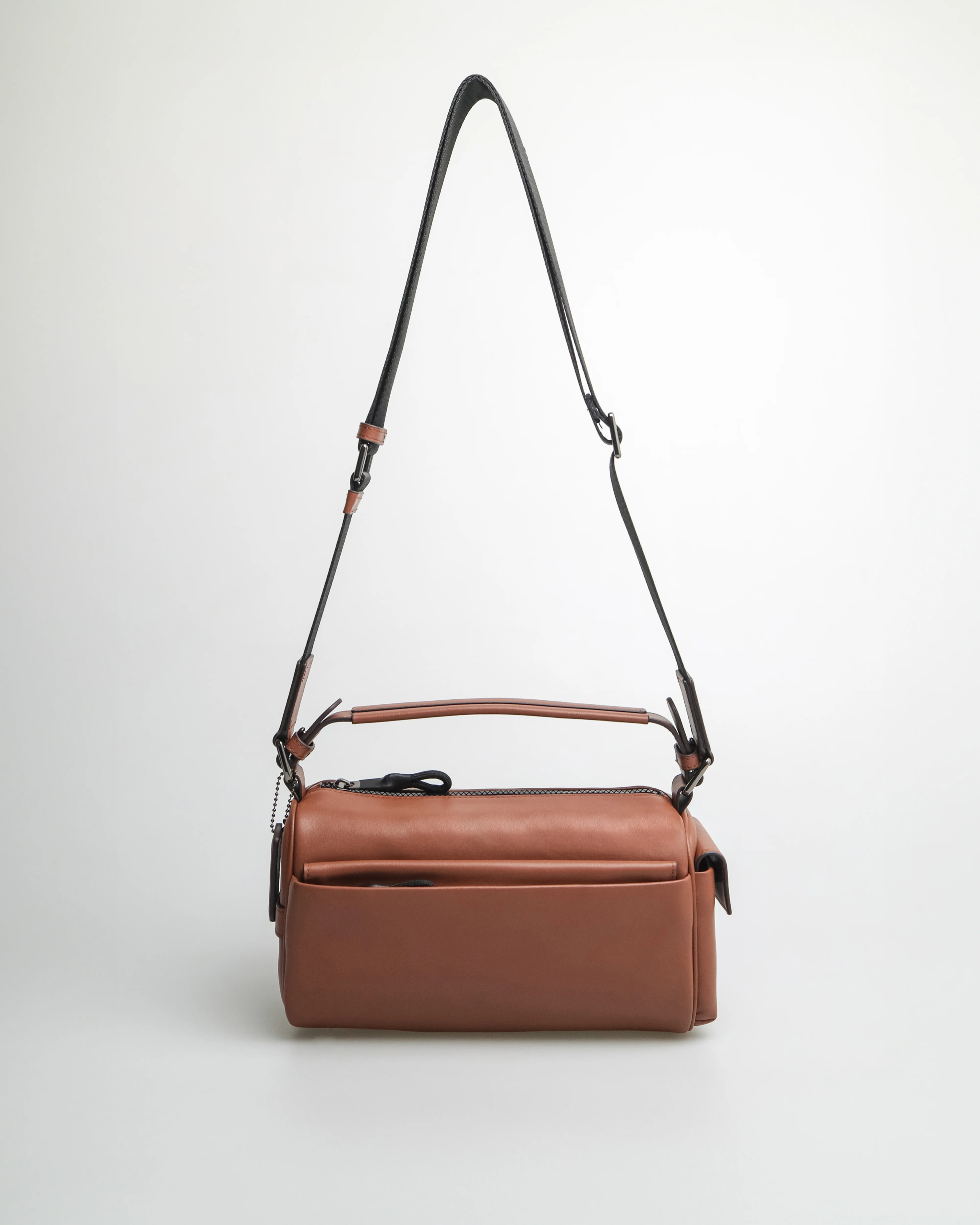 Tomaz NT-TZ380 Men's Cross-Body Bag