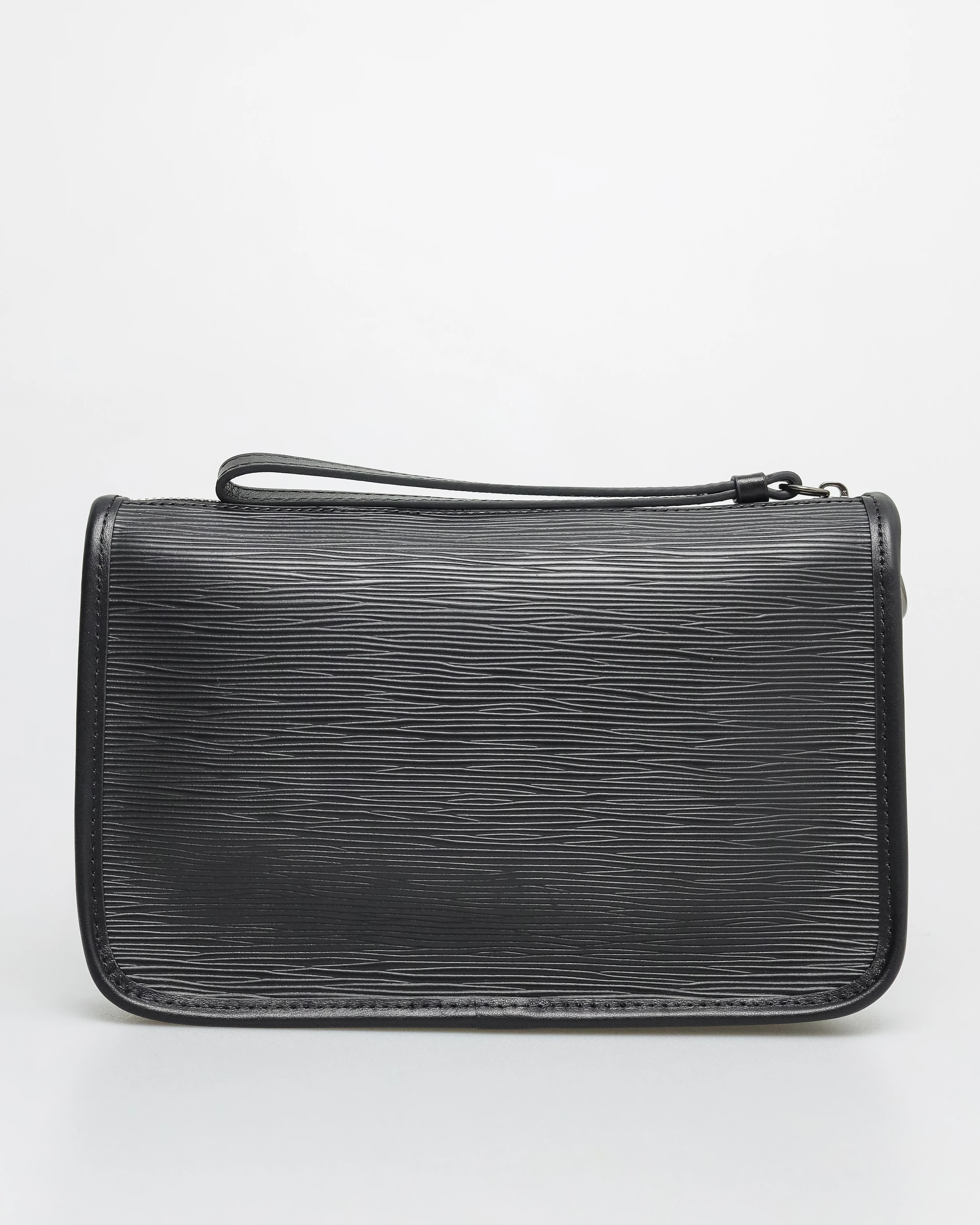 Tomaz NT-TZ424 Men's Bag - Image 3