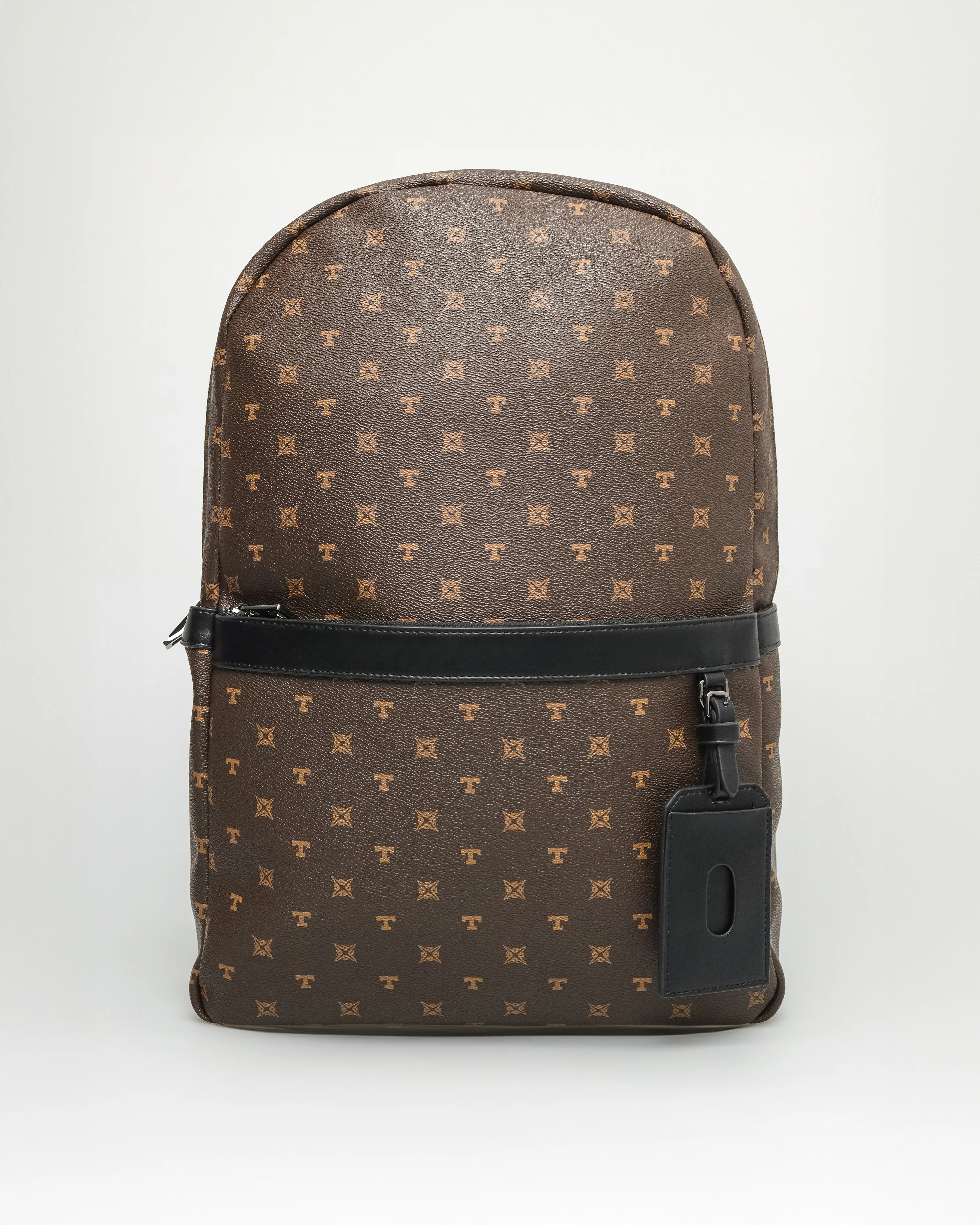 Tomaz NT-TZ440 Monogram Men's Backpack