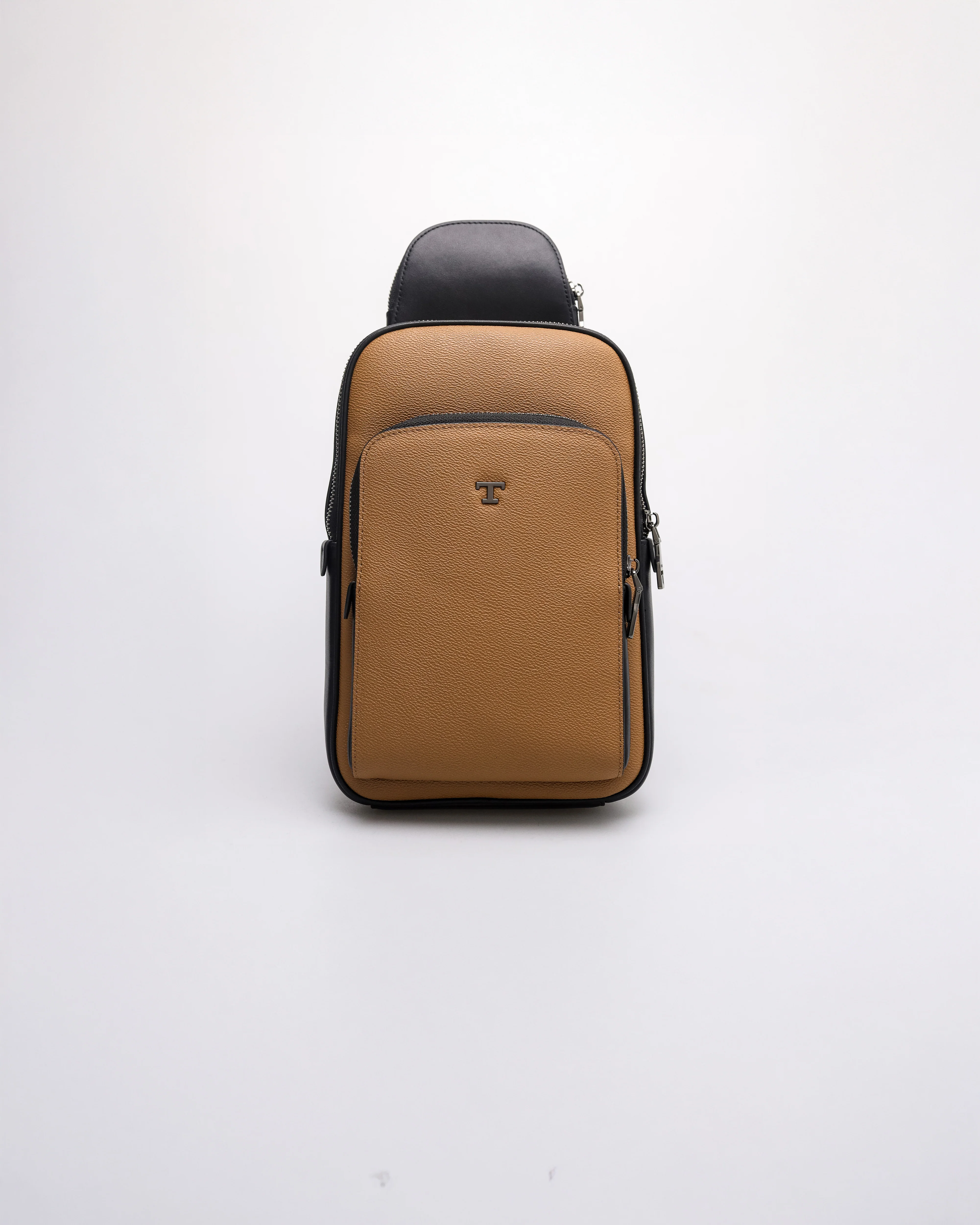 Tomaz NT-TZ472 Men's Crossbody Bag