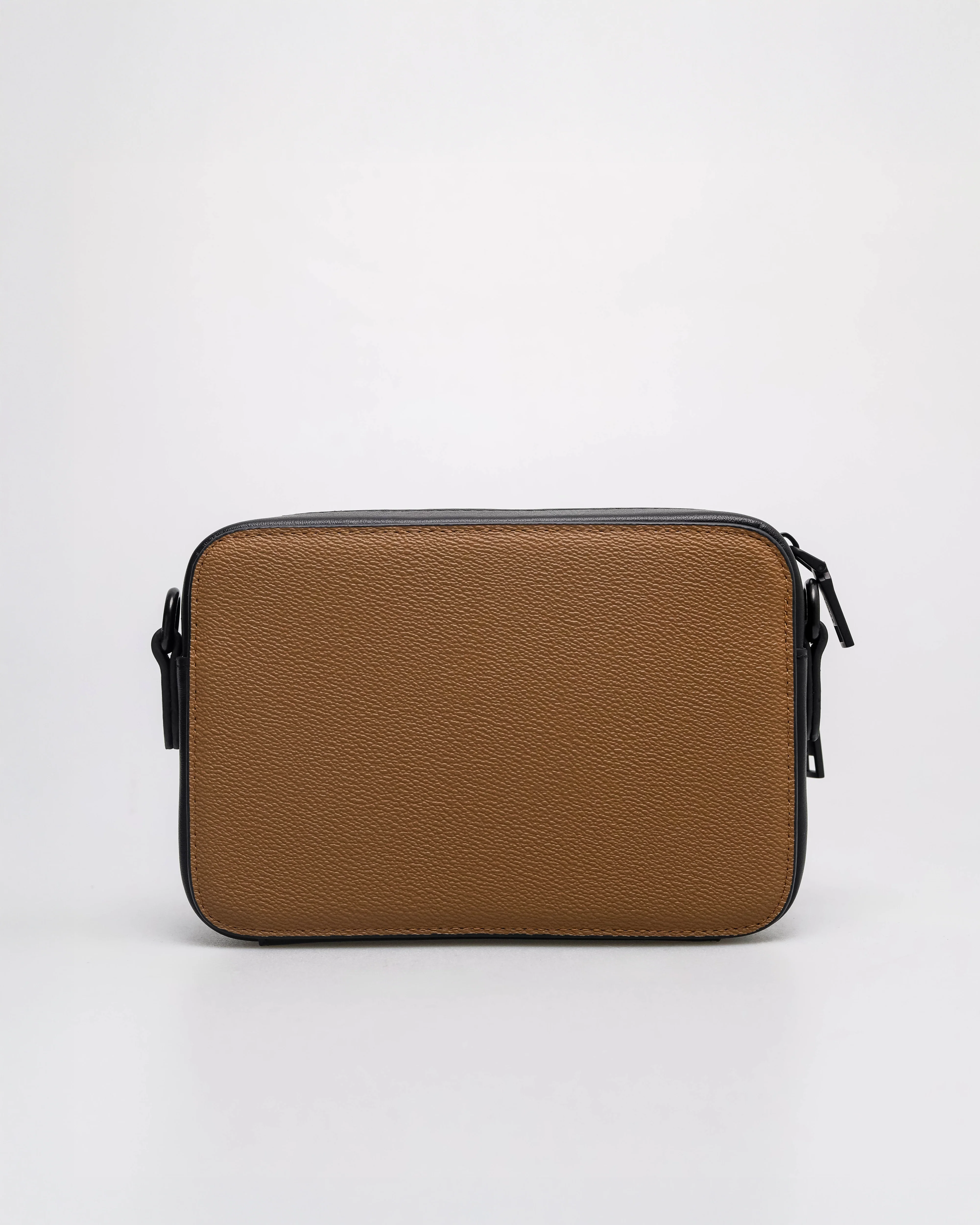 Tomaz NT-TZ474 Men Crossbody Bag - Image 2