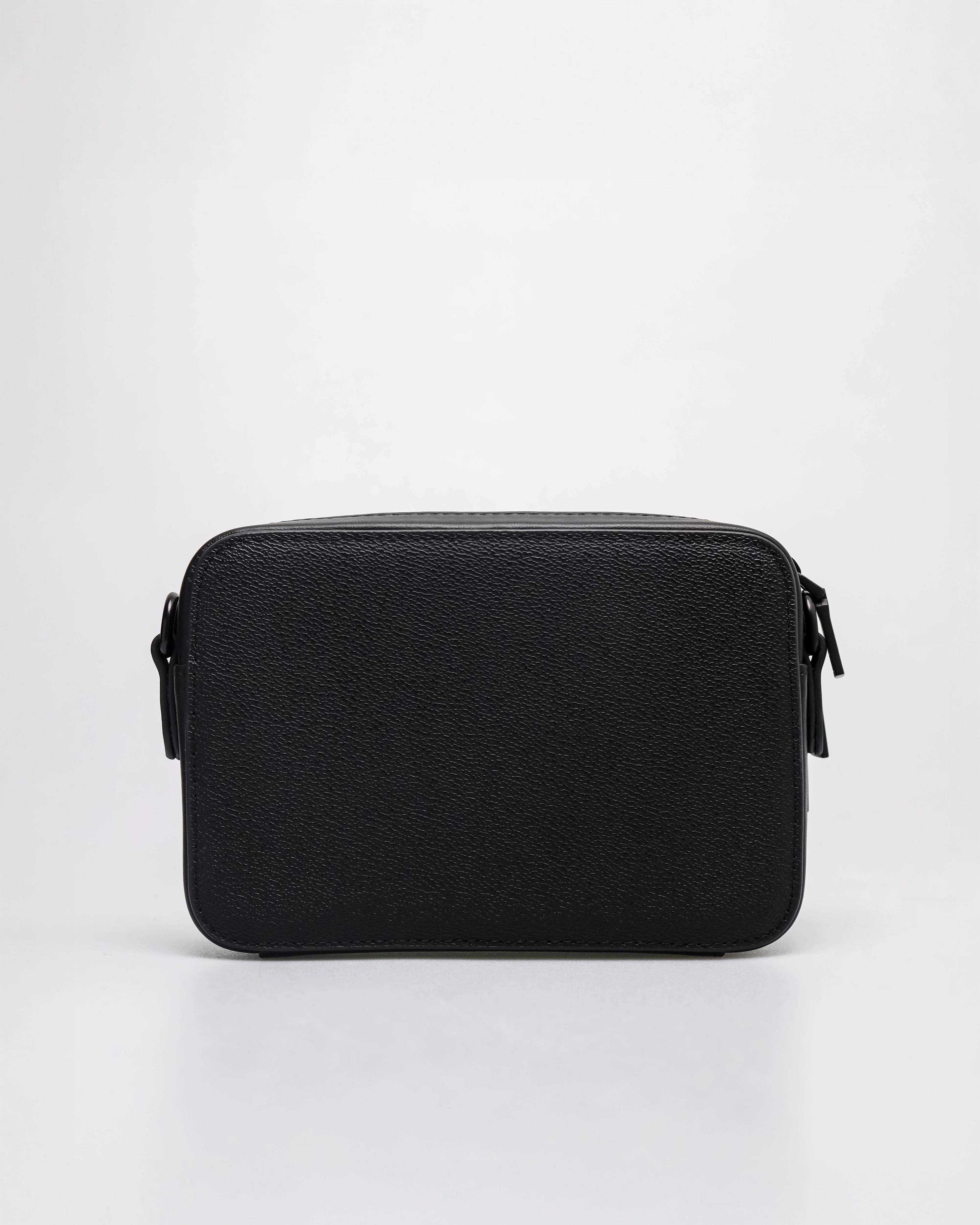 Tomaz NT-TZ474 Men Crossbody Bag - Image 6