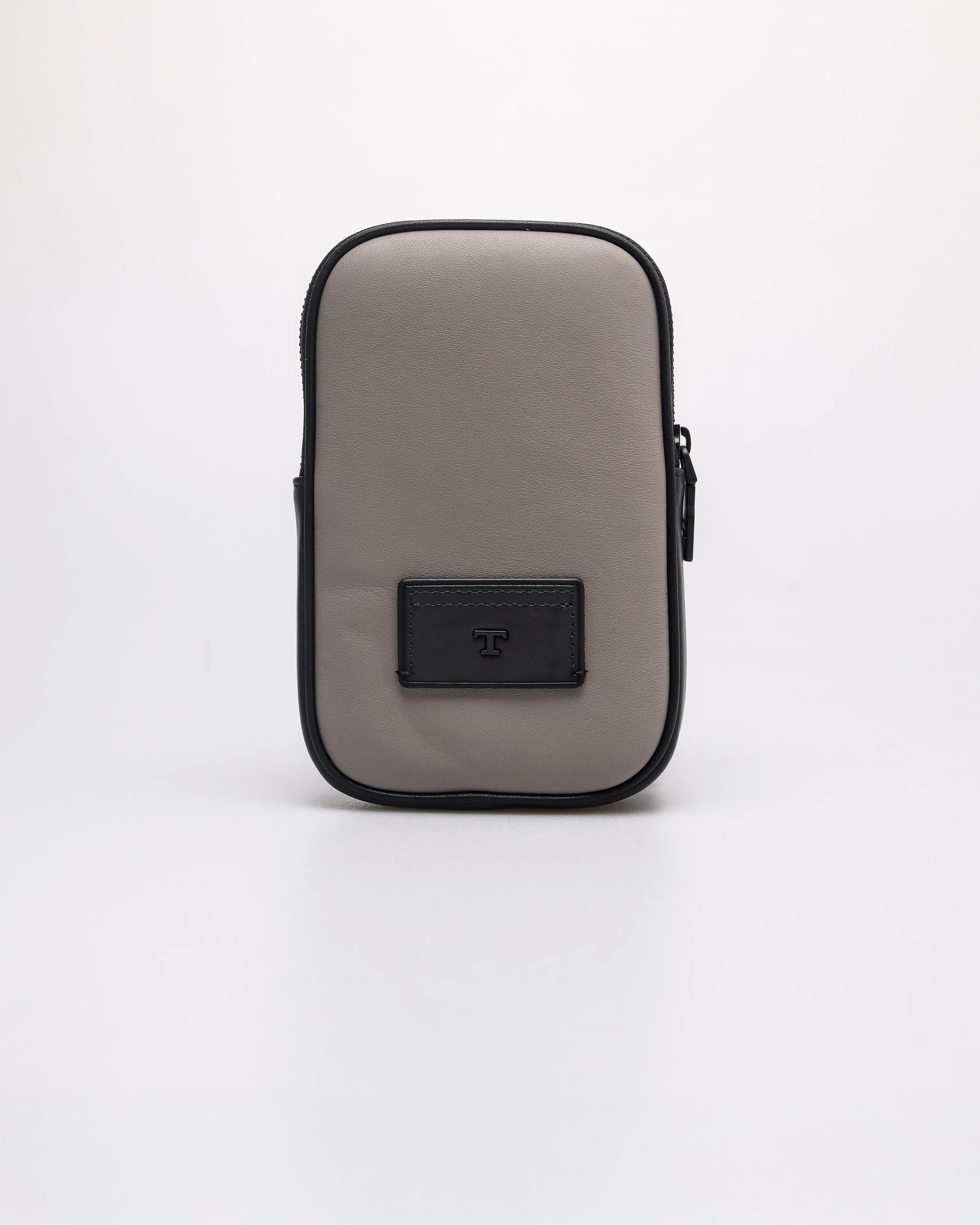 Tomaz NT-TZ475 Men's Crossbody Bag