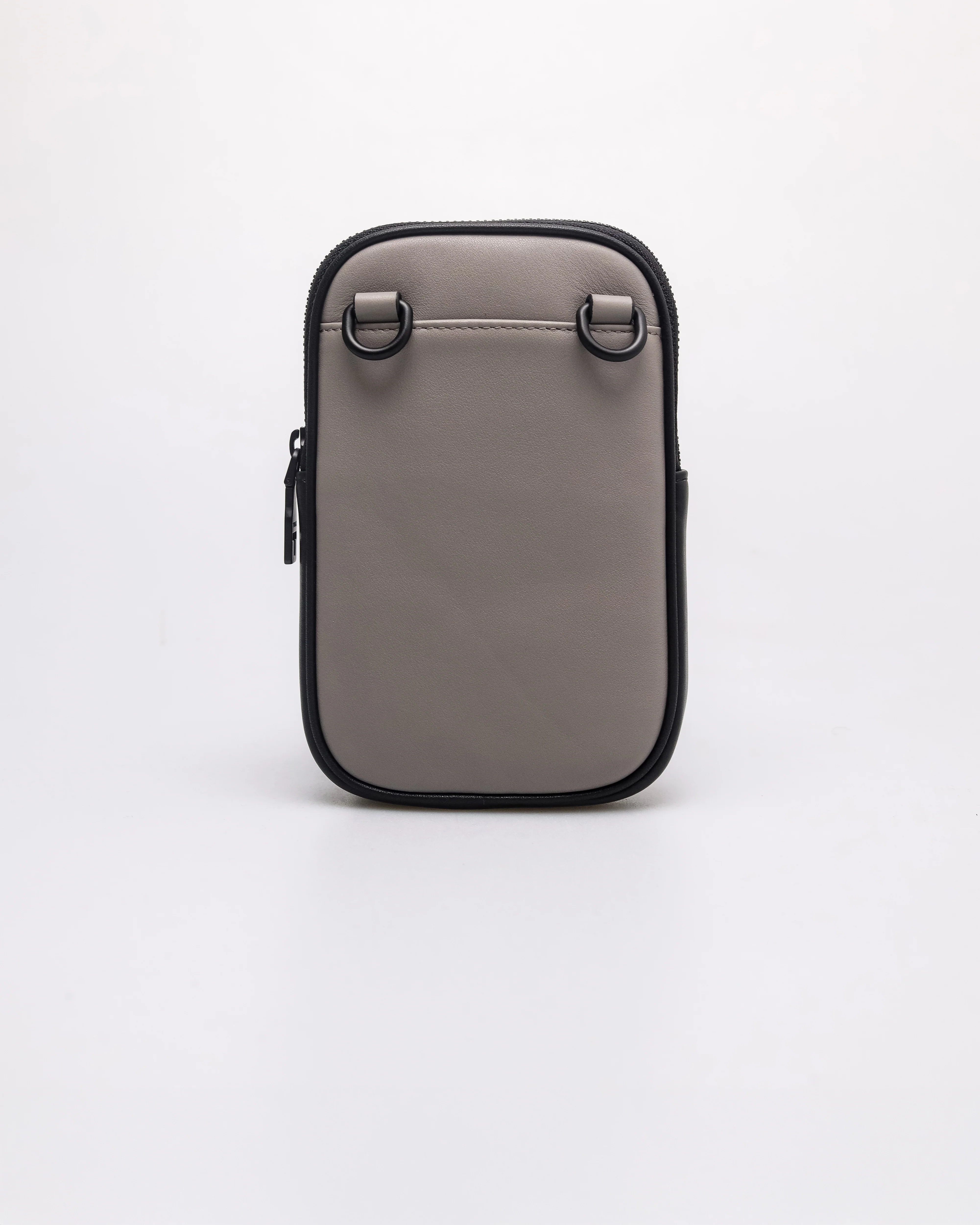 Tomaz NT-TZ475 Men's Crossbody Bag - Image 2