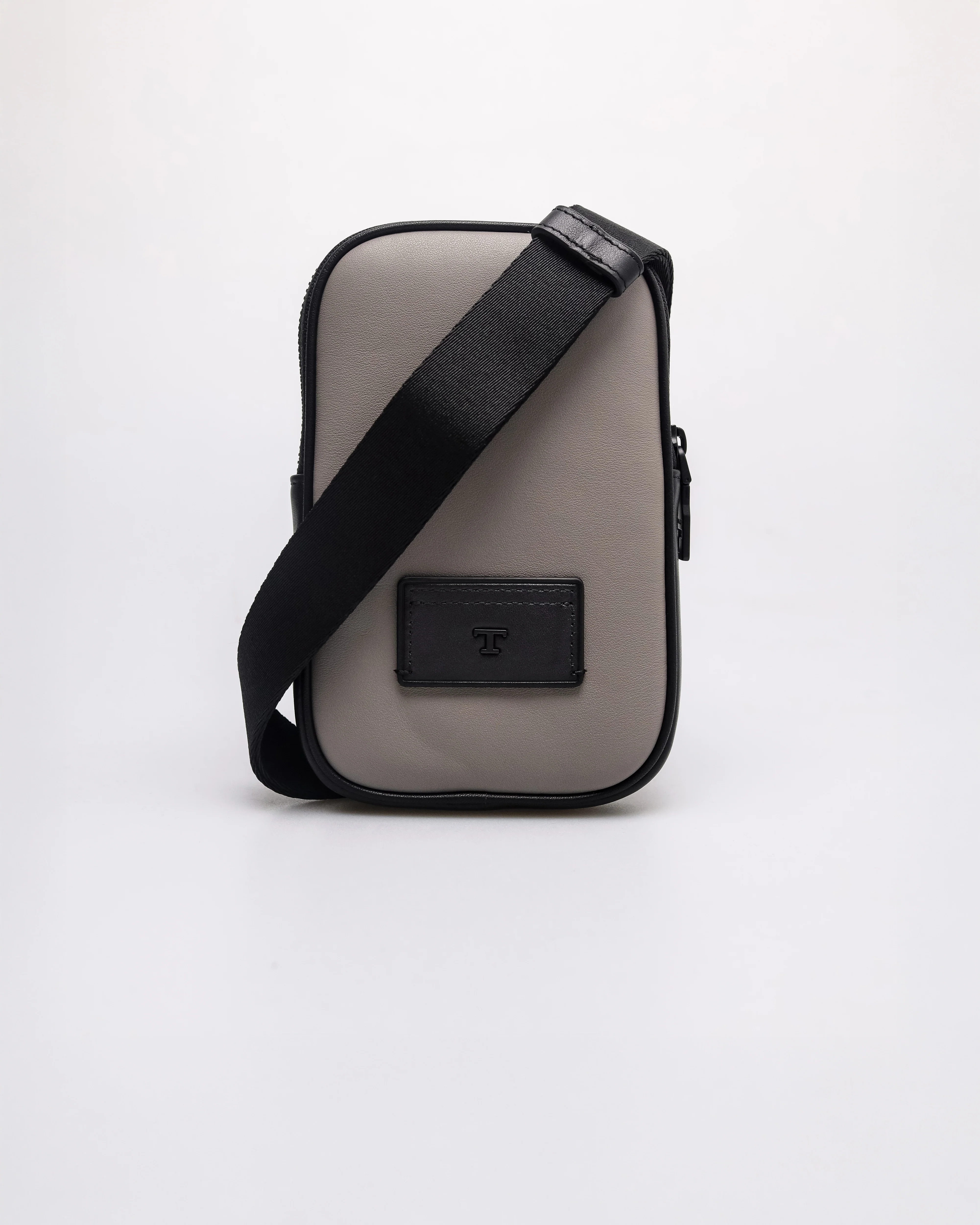 Tomaz NT-TZ475 Men's Crossbody Bag - Image 3