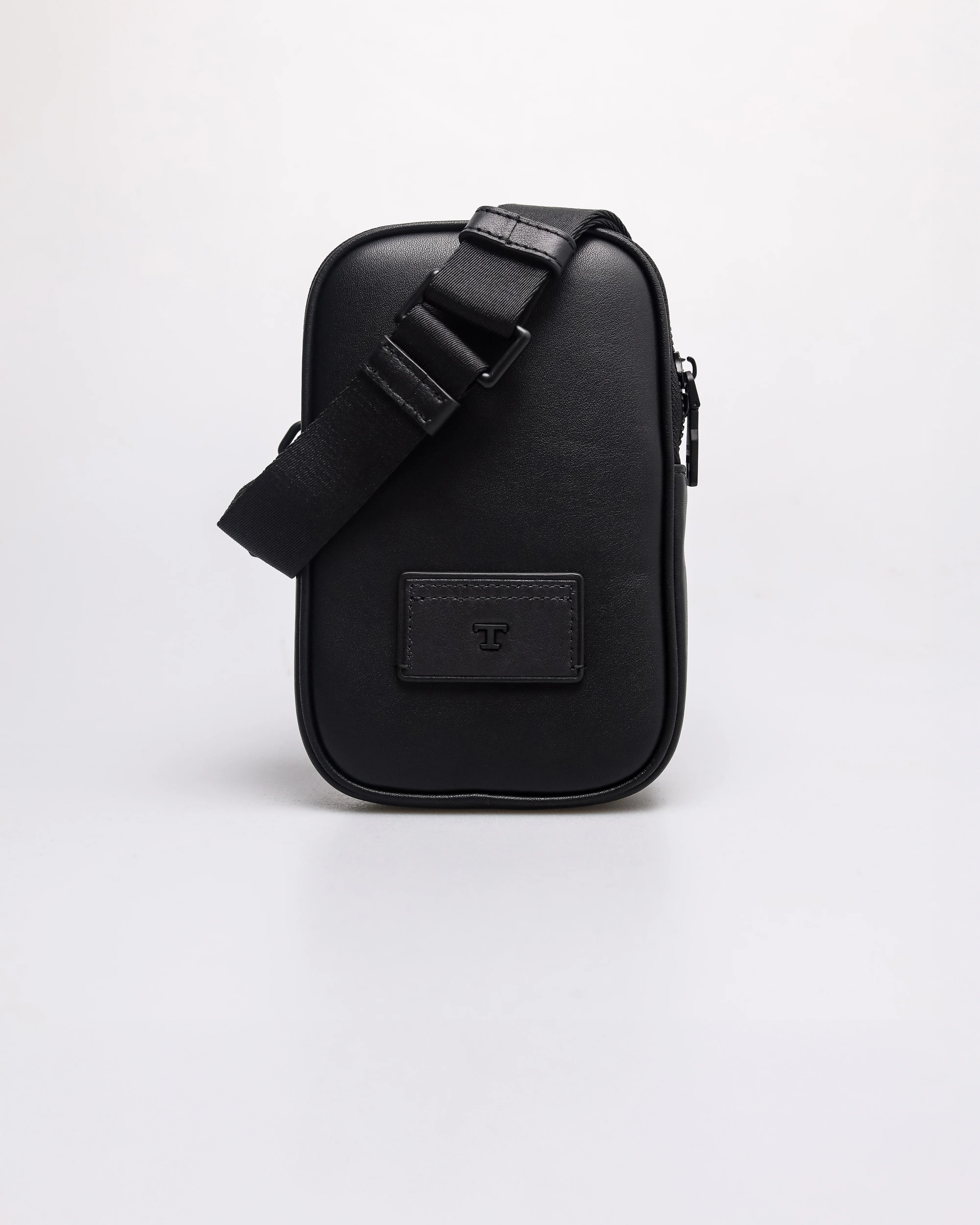 Tomaz NT-TZ475 Men's Crossbody Bag - Image 4