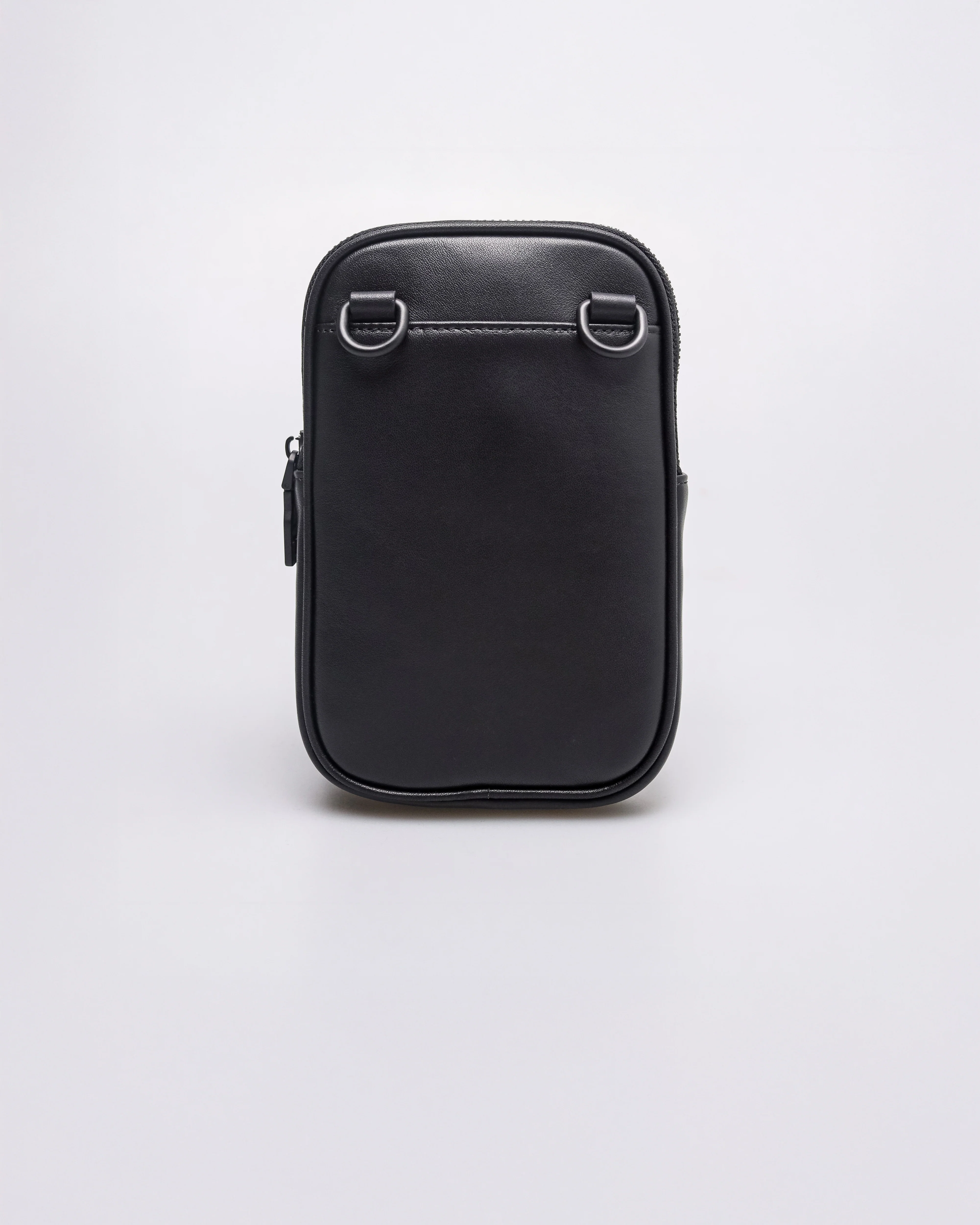 Tomaz NT-TZ475 Men's Crossbody Bag - Image 5