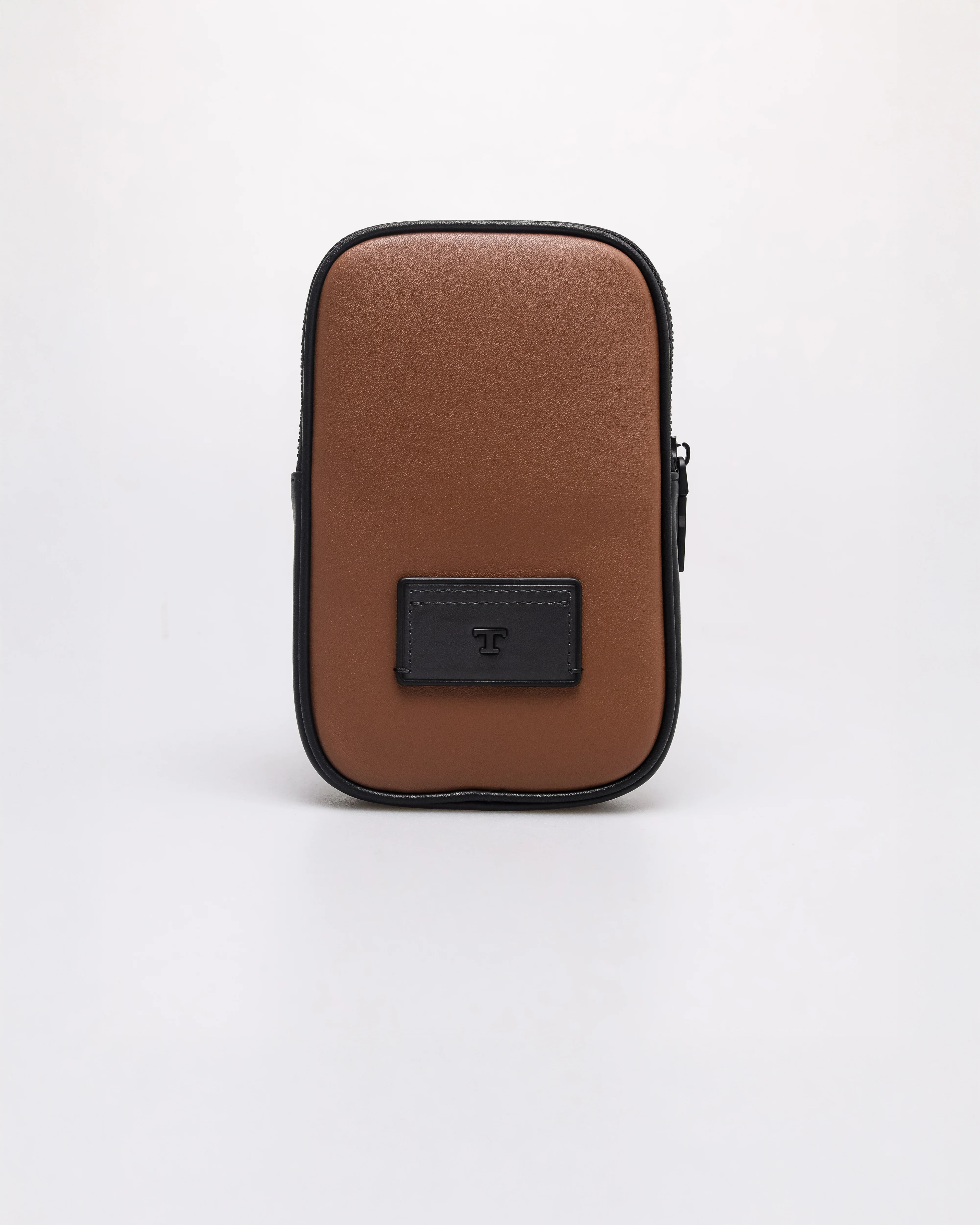 Tomaz NT-TZ475 Men's Crossbody Bag - Image 7