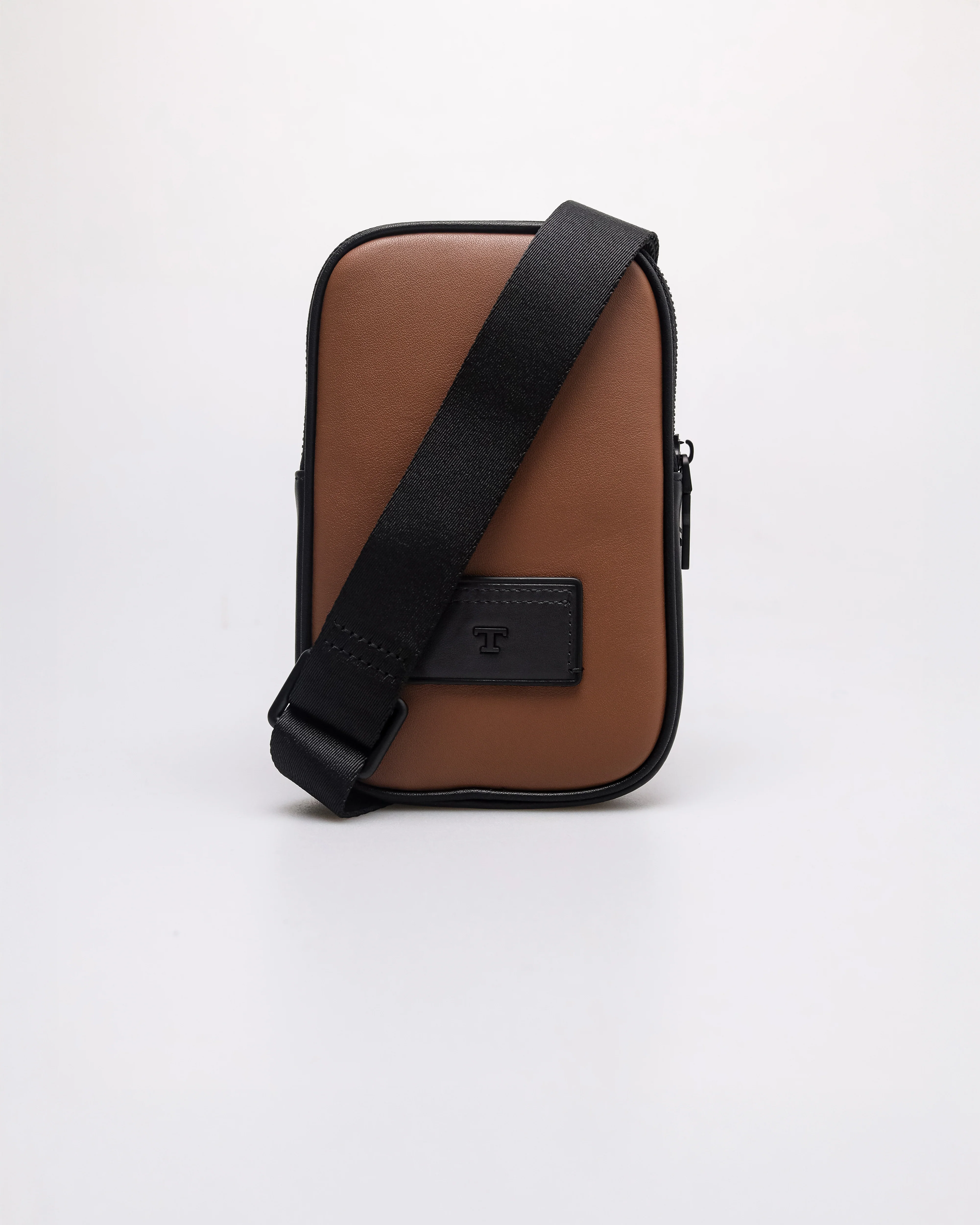 Tomaz NT-TZ475 Men's Crossbody Bag - Image 8