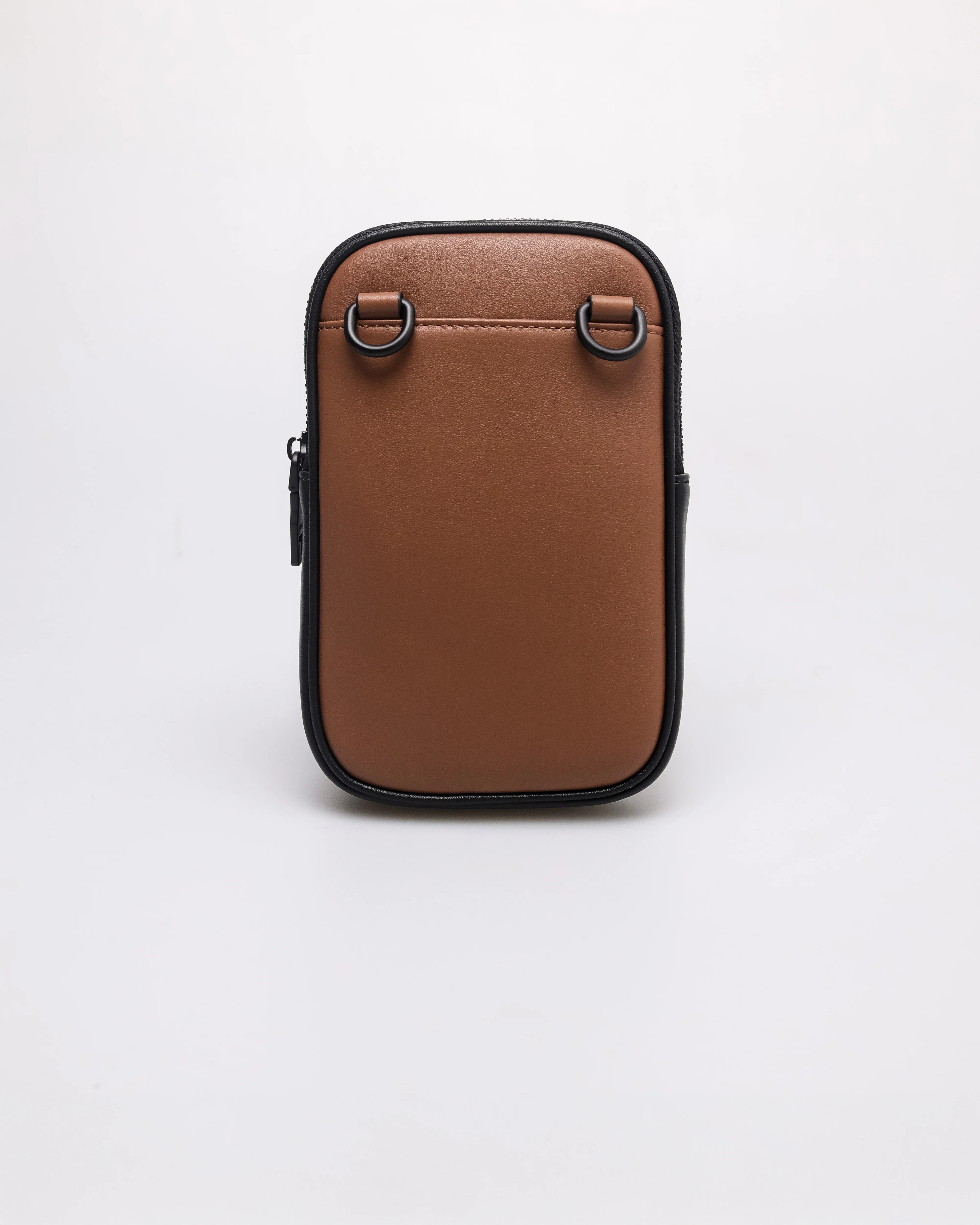 Tomaz NT-TZ475 Men's Crossbody Bag - Image 9