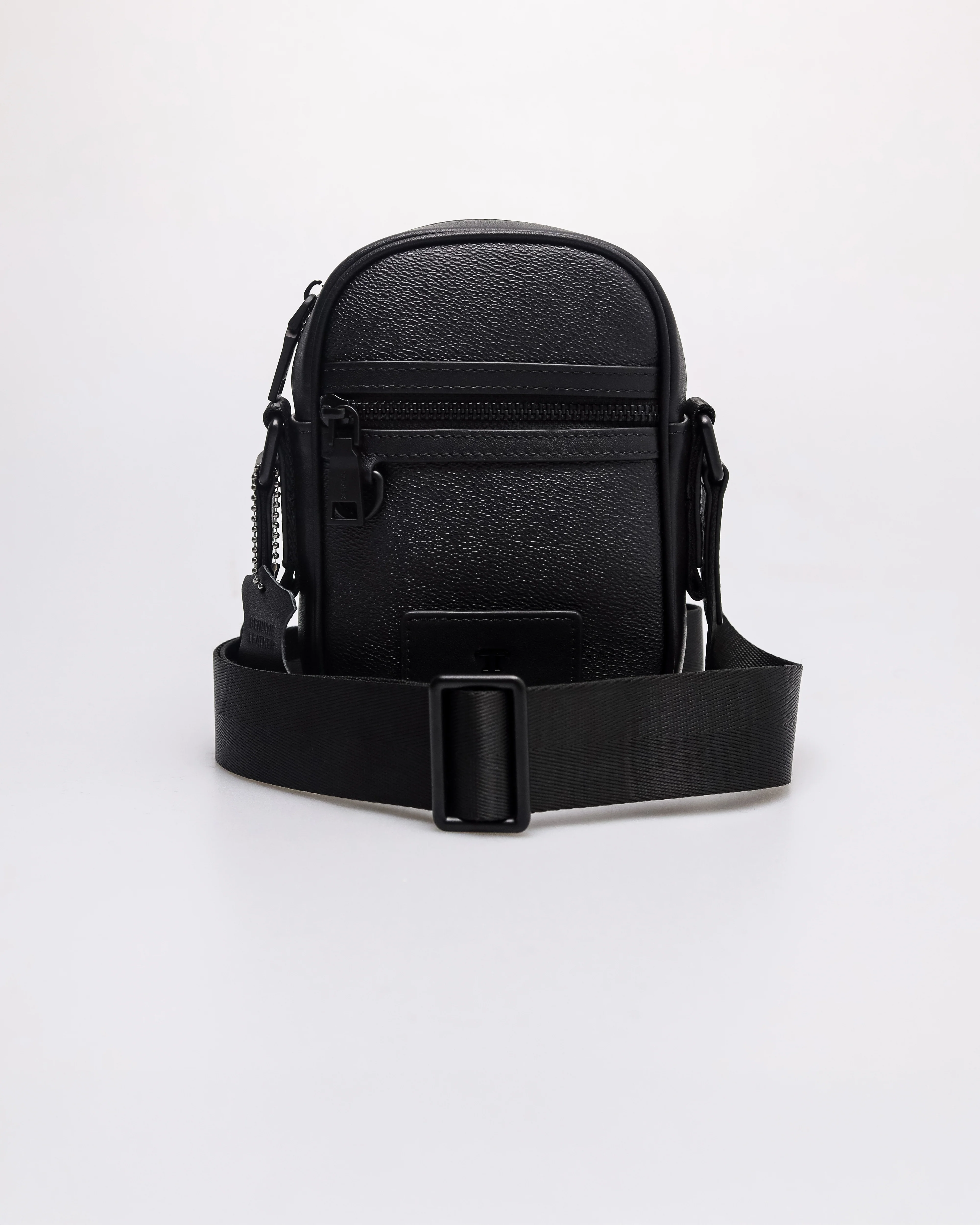Tomaz NT-TZ477 Men's Crossbody Bag