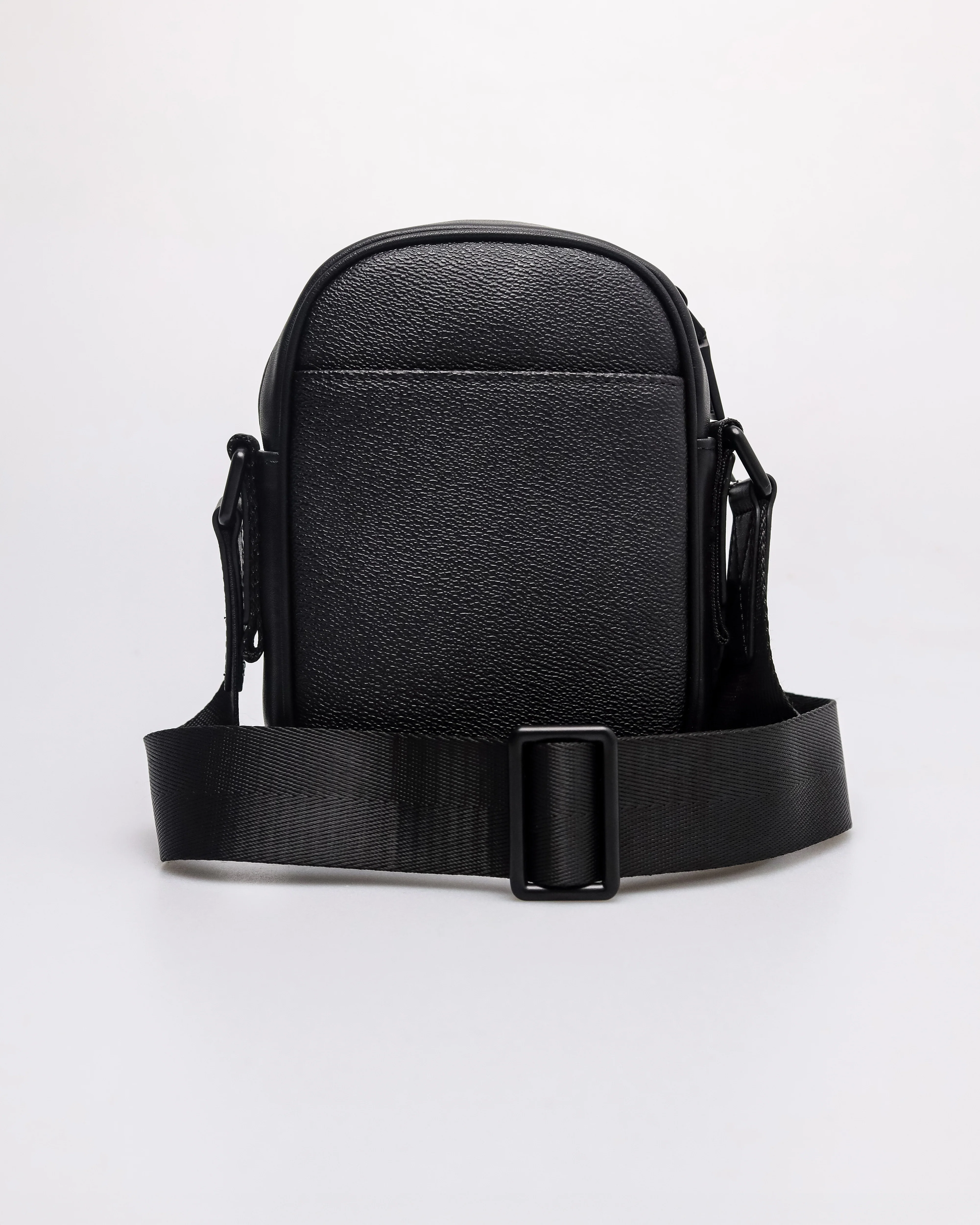 Tomaz NT-TZ477 Men's Crossbody Bag - Image 2