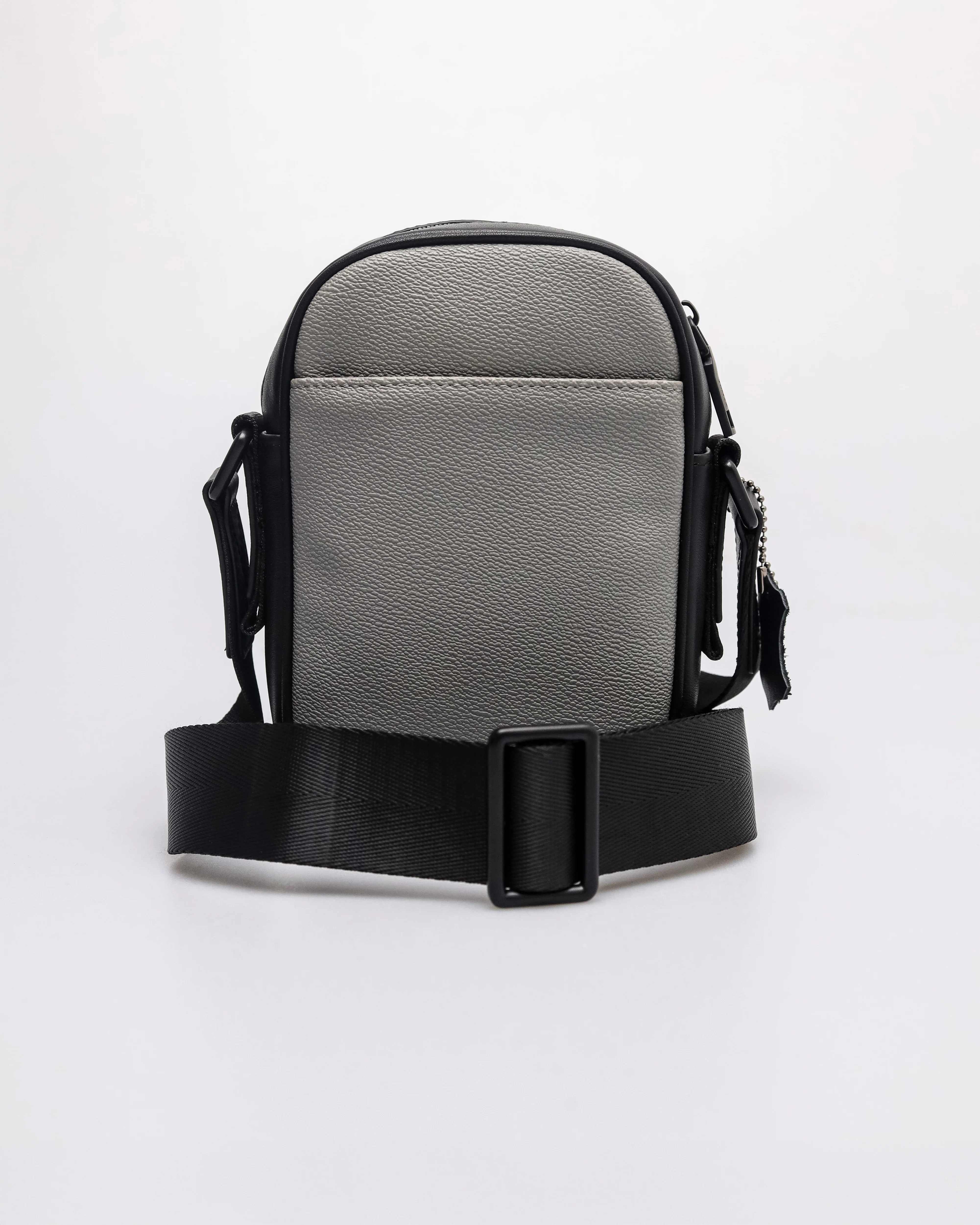 Tomaz NT-TZ477 Men's Crossbody Bag - Image 4