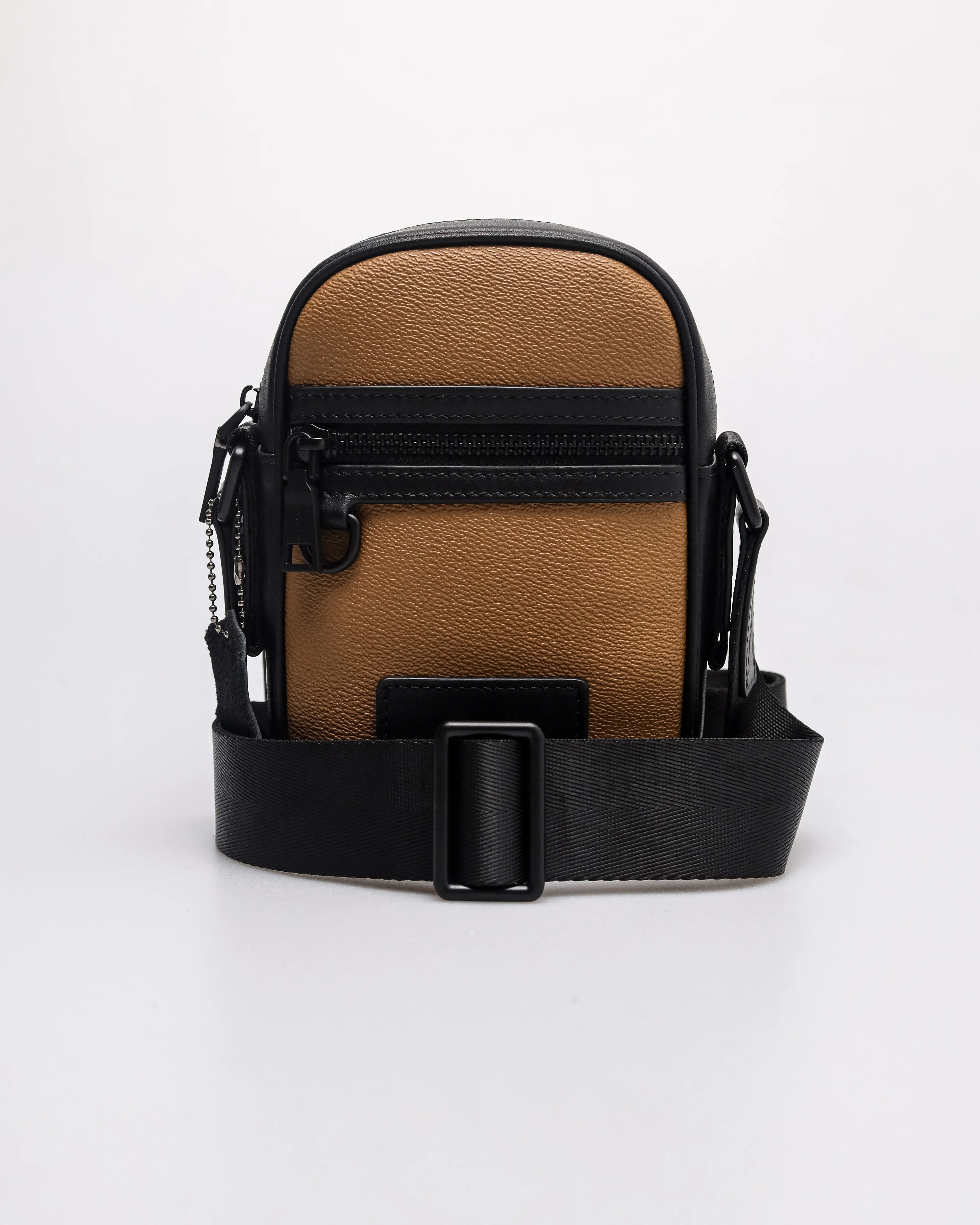 Tomaz NT-TZ477 Men's Crossbody Bag - Image 5