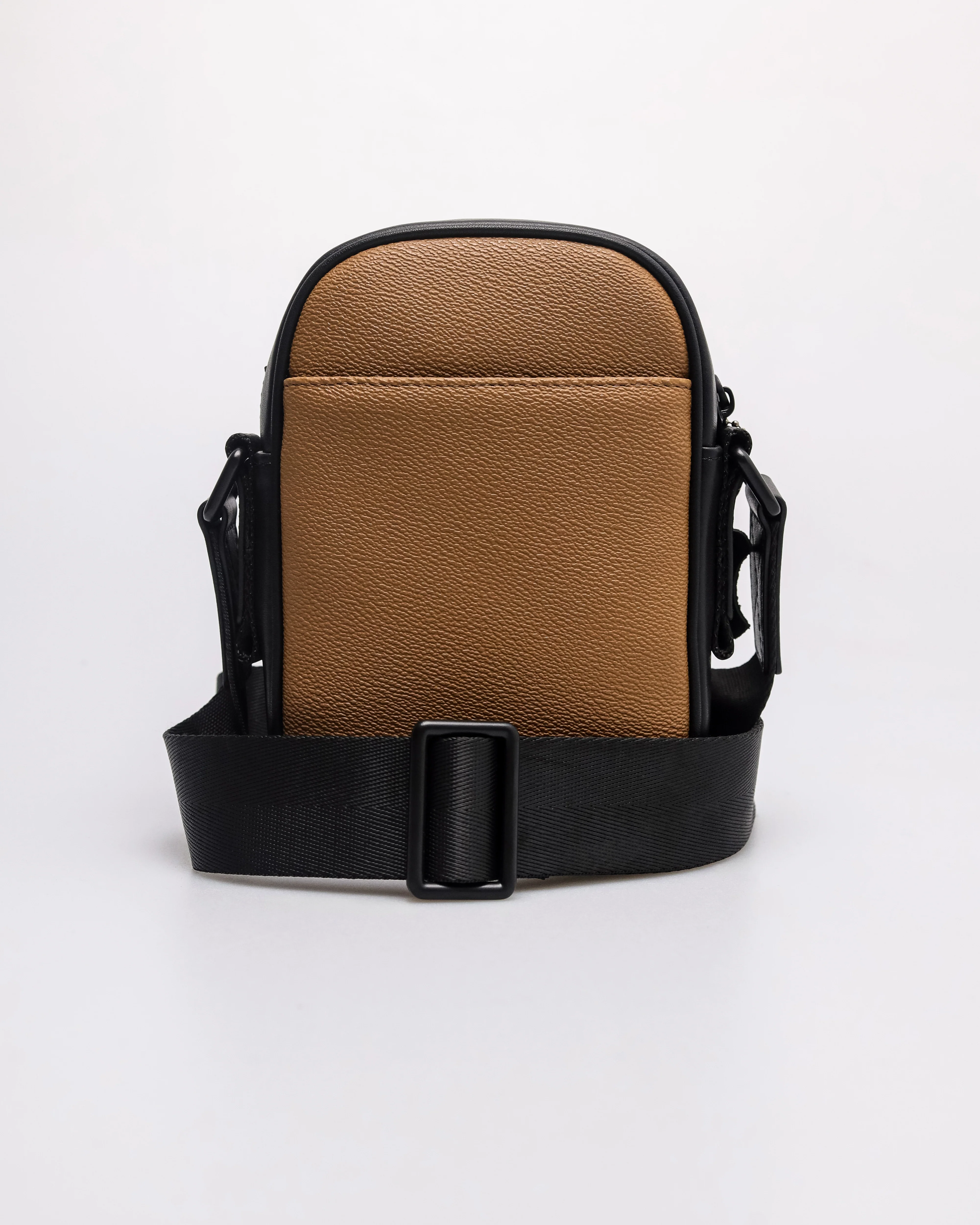 Tomaz NT-TZ477 Men's Crossbody Bag - Image 6