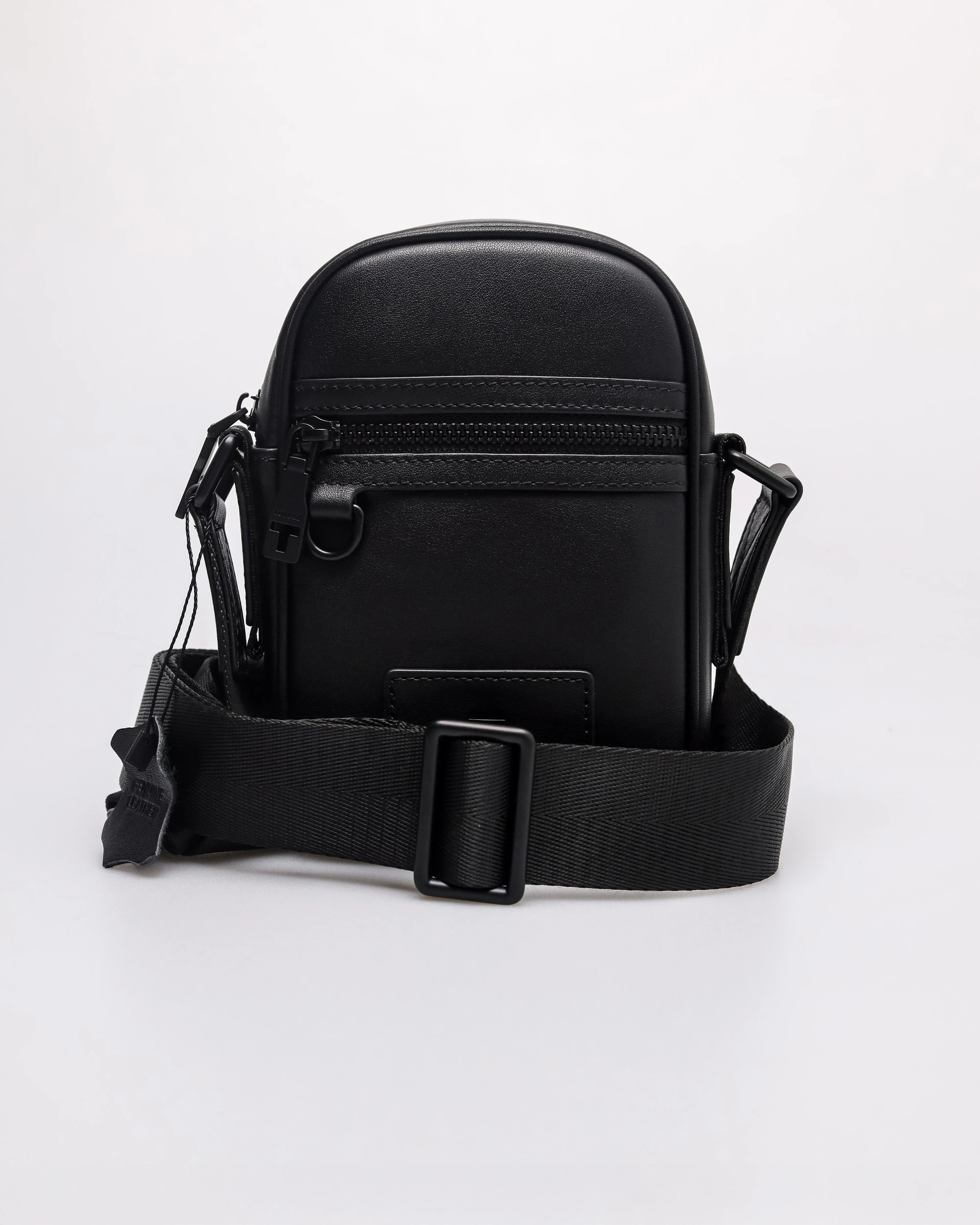 Tomaz NT-TZ478 Men's Crossbody Bag