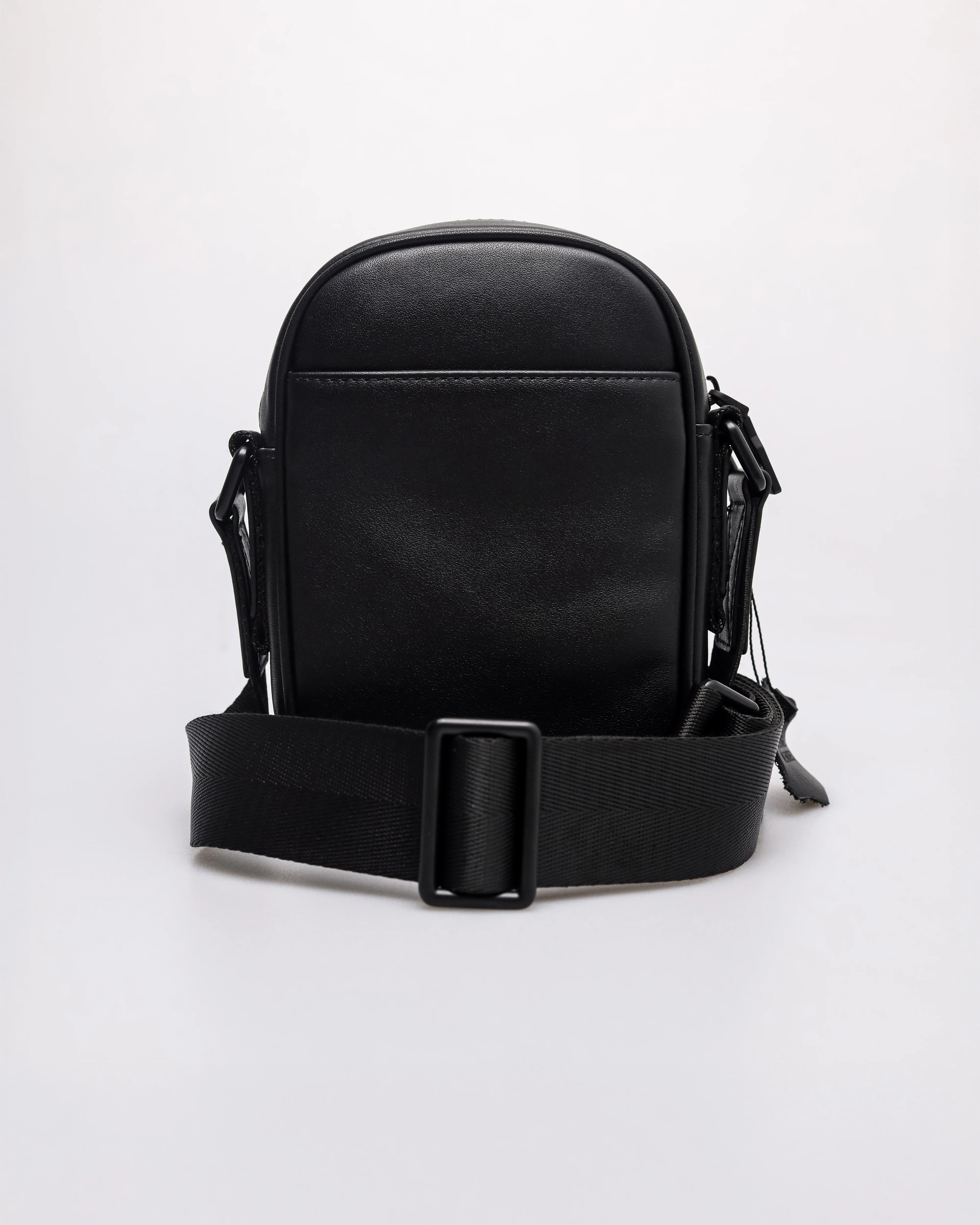 Tomaz NT-TZ478 Men's Crossbody Bag - Image 2