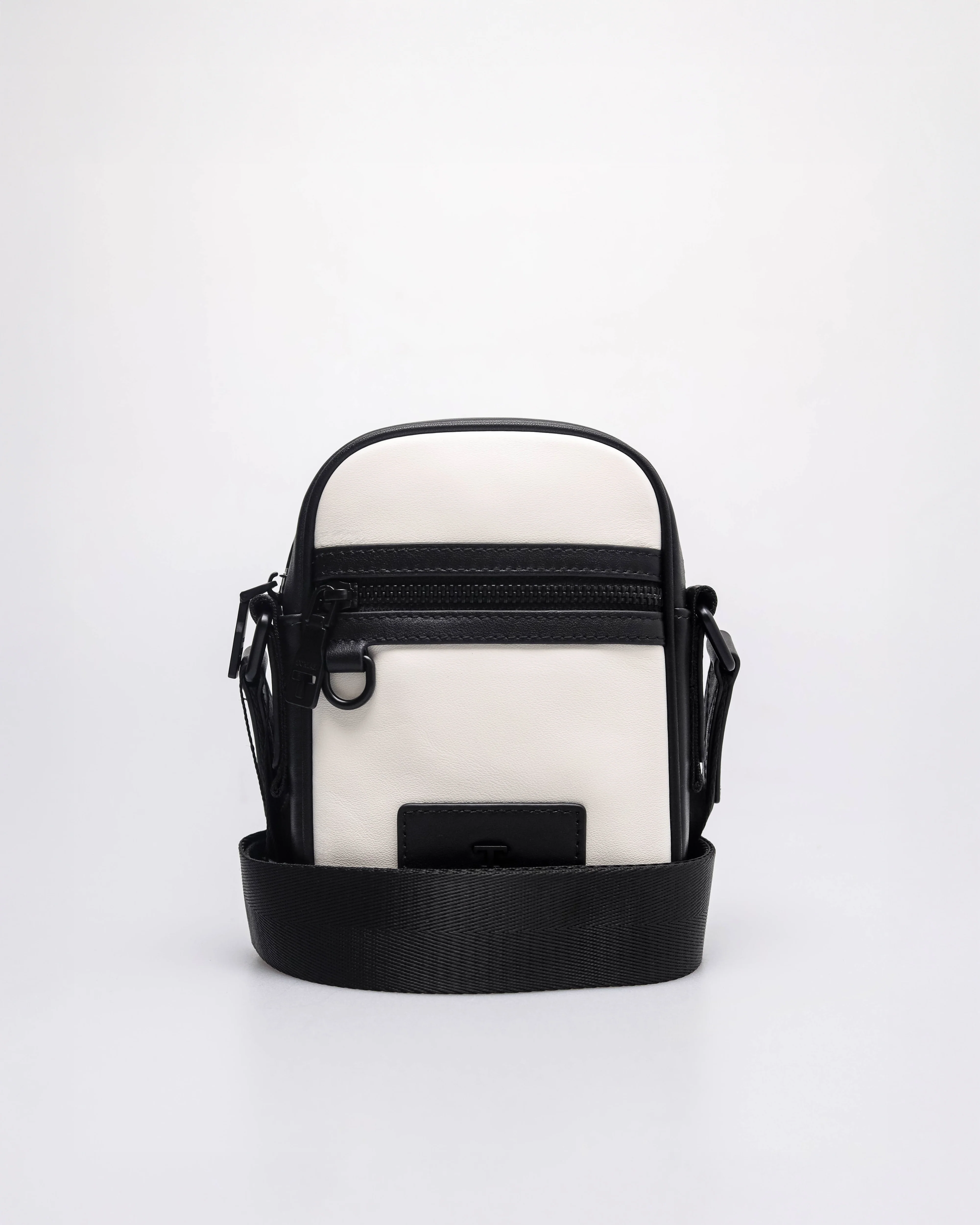 Tomaz NT-TZ478 Men's Crossbody Bag - Image 3