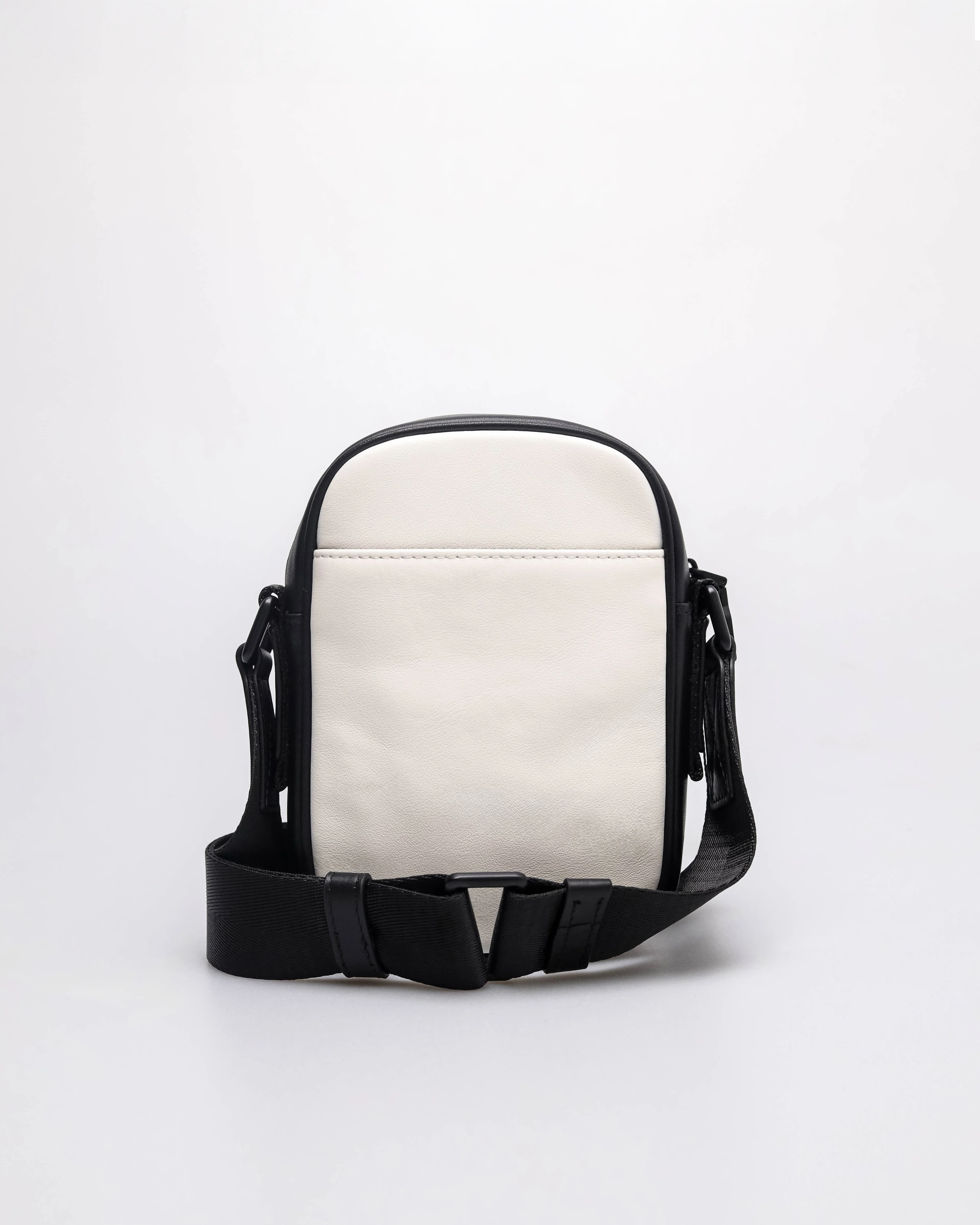 Tomaz NT-TZ478 Men's Crossbody Bag - Image 4