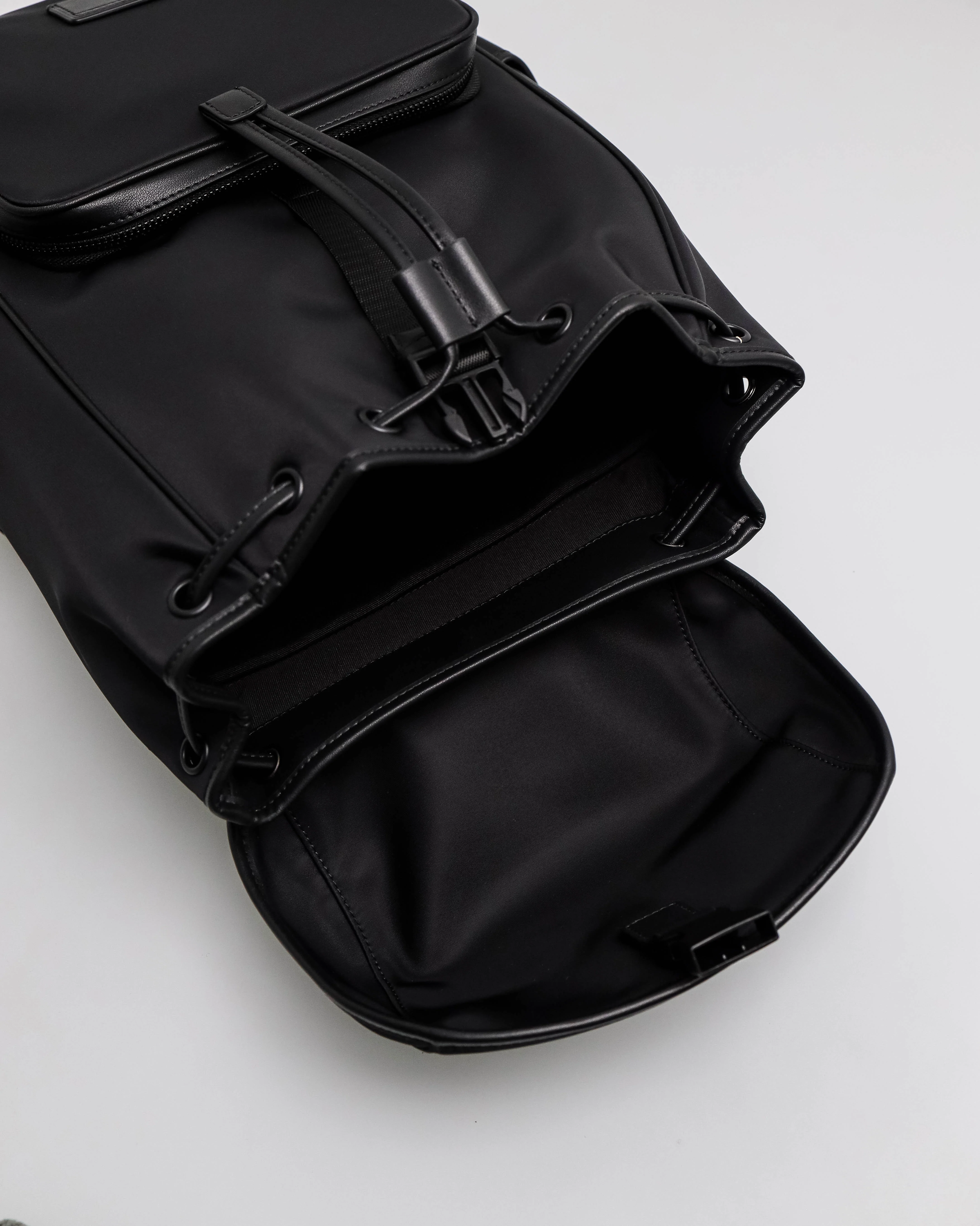 Tomaz NT-TZ480 Ladies Backpack - Image 4