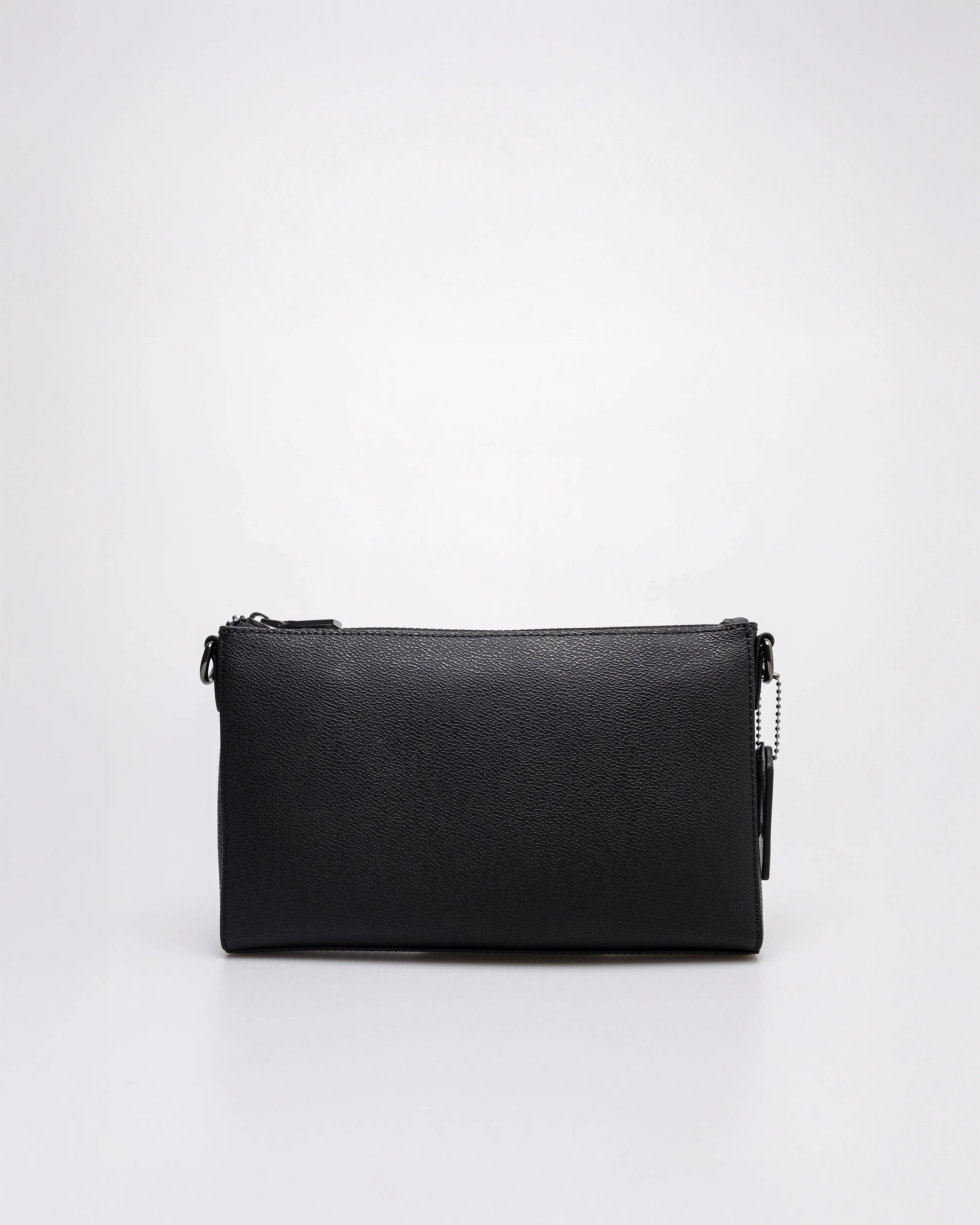Tomaz NT-TZ481 Men's Crossbody Bag - Image 6