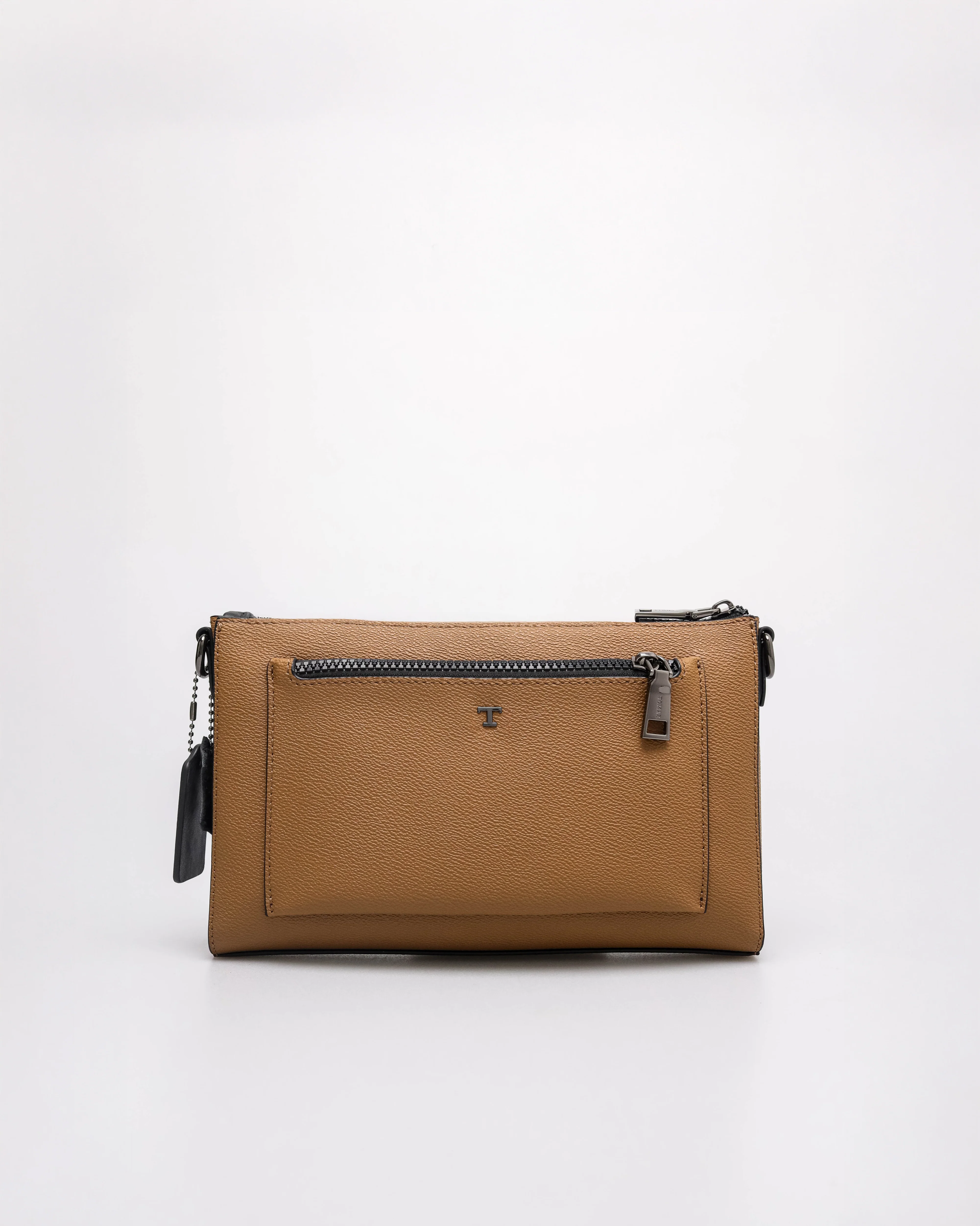 Tomaz NT-TZ481 Men's Crossbody Bag - Image 9