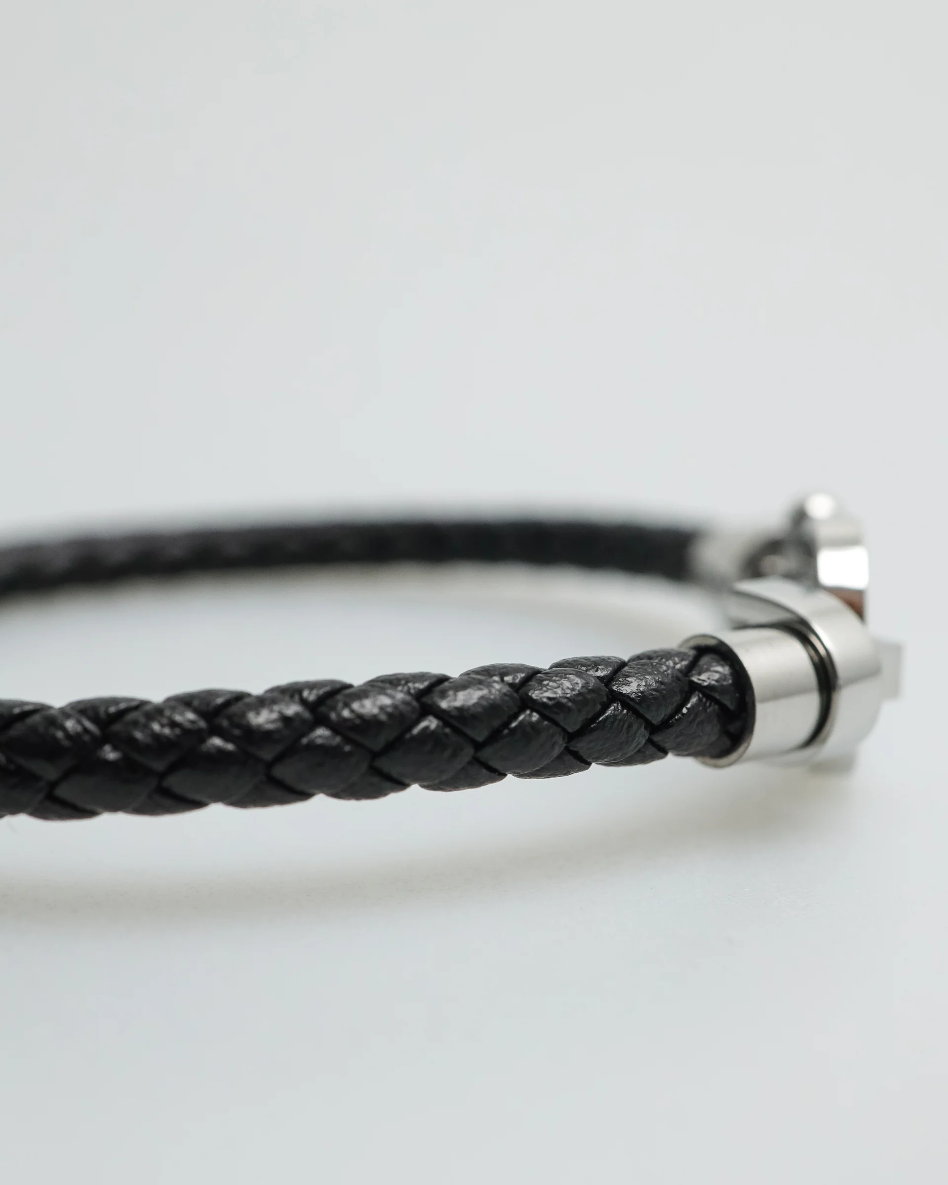 Tomaz NT398 Bracelet - Image 2